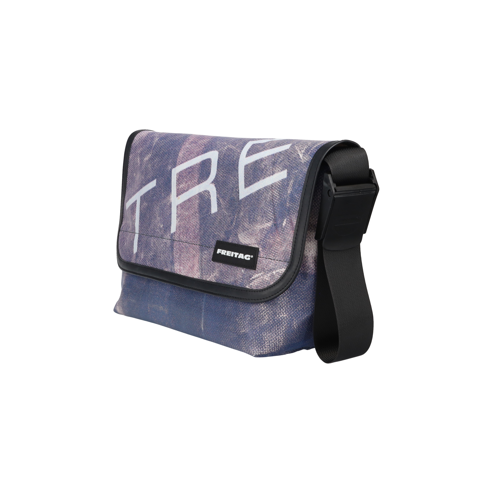 F42 SURFSIDE 6 | 243533 | FREITAG