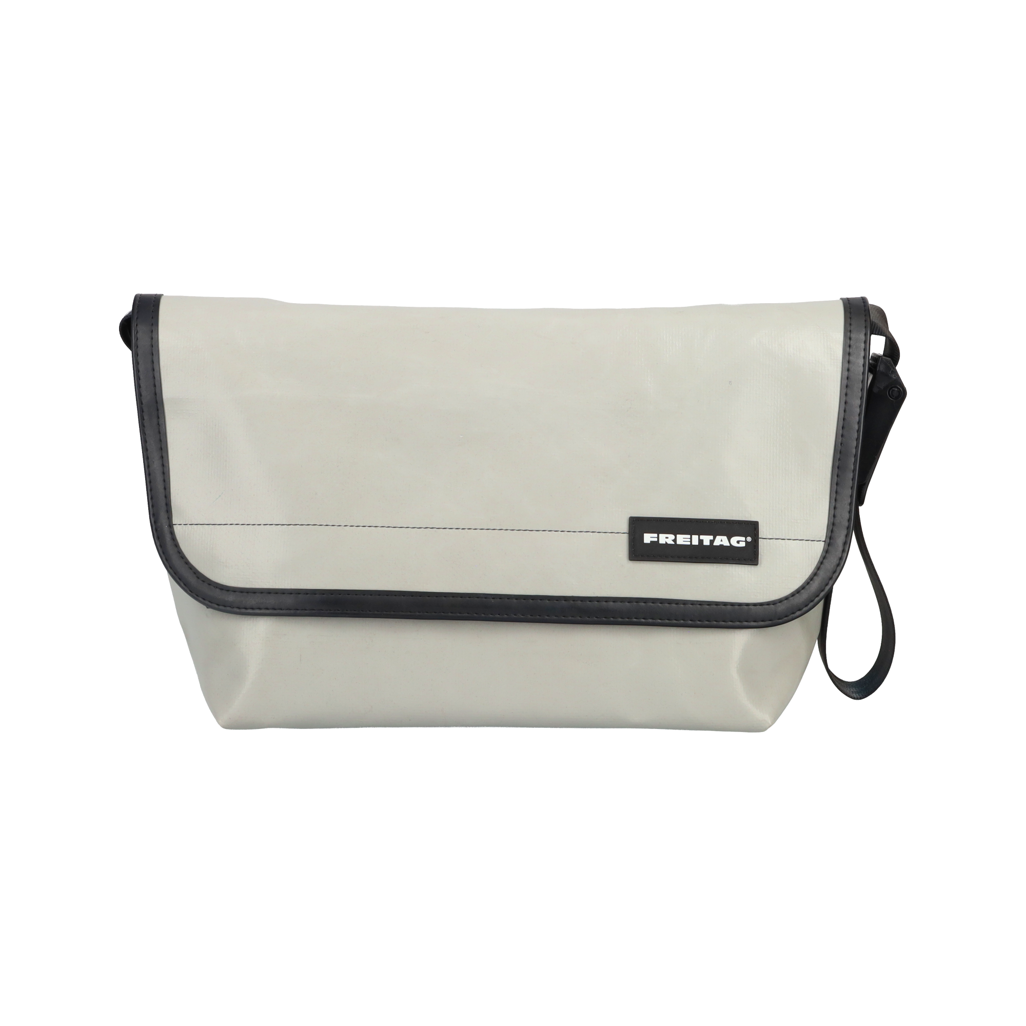 F42 SURFSIDE 6 | 243536 | FREITAG