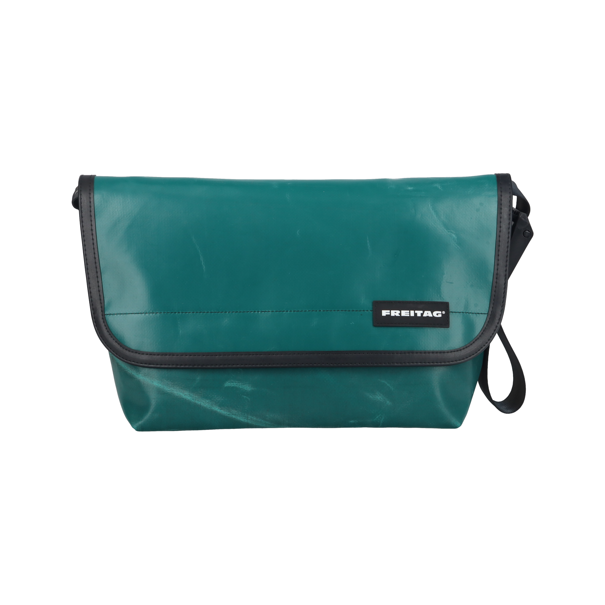 F42 SURFSIDE 6 | 243539 | FREITAG