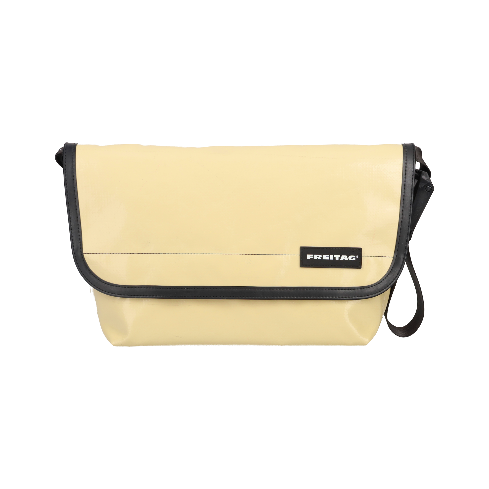FREITAG（フライターグ）SURFSIDE6 / F42 イエロー　廃盤品 F42 SURFSIDE 6 | 243542 | FREITAG