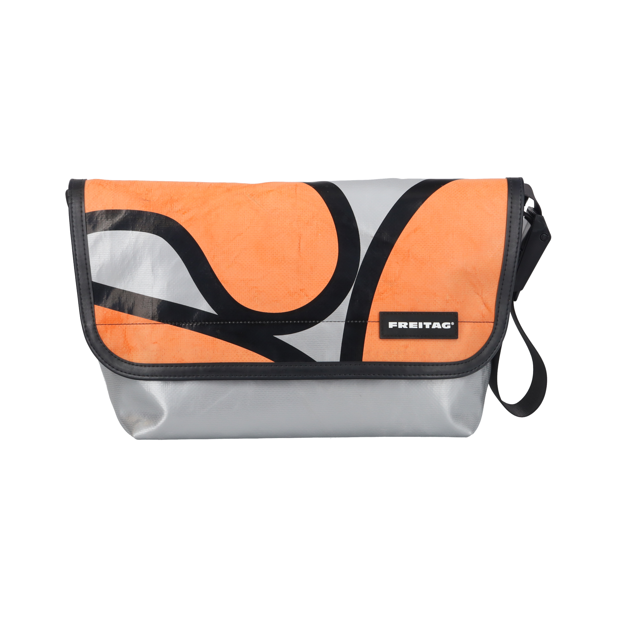 F42 SURFSIDE 6 | 243578 | FREITAG