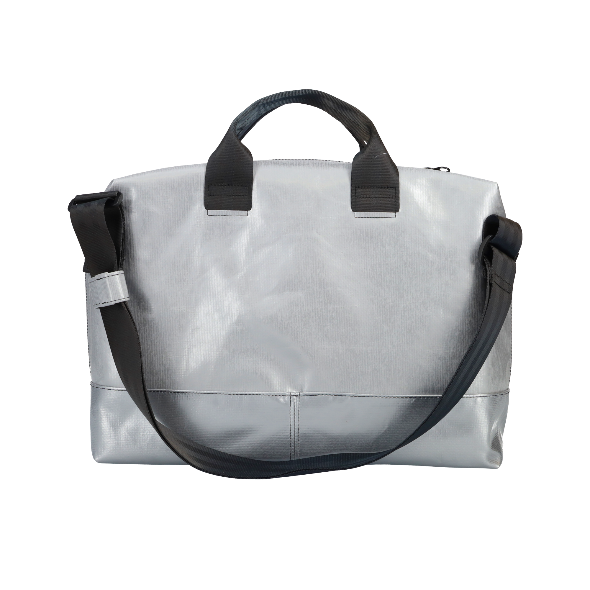 LAPTOP BAGS | FREITAG