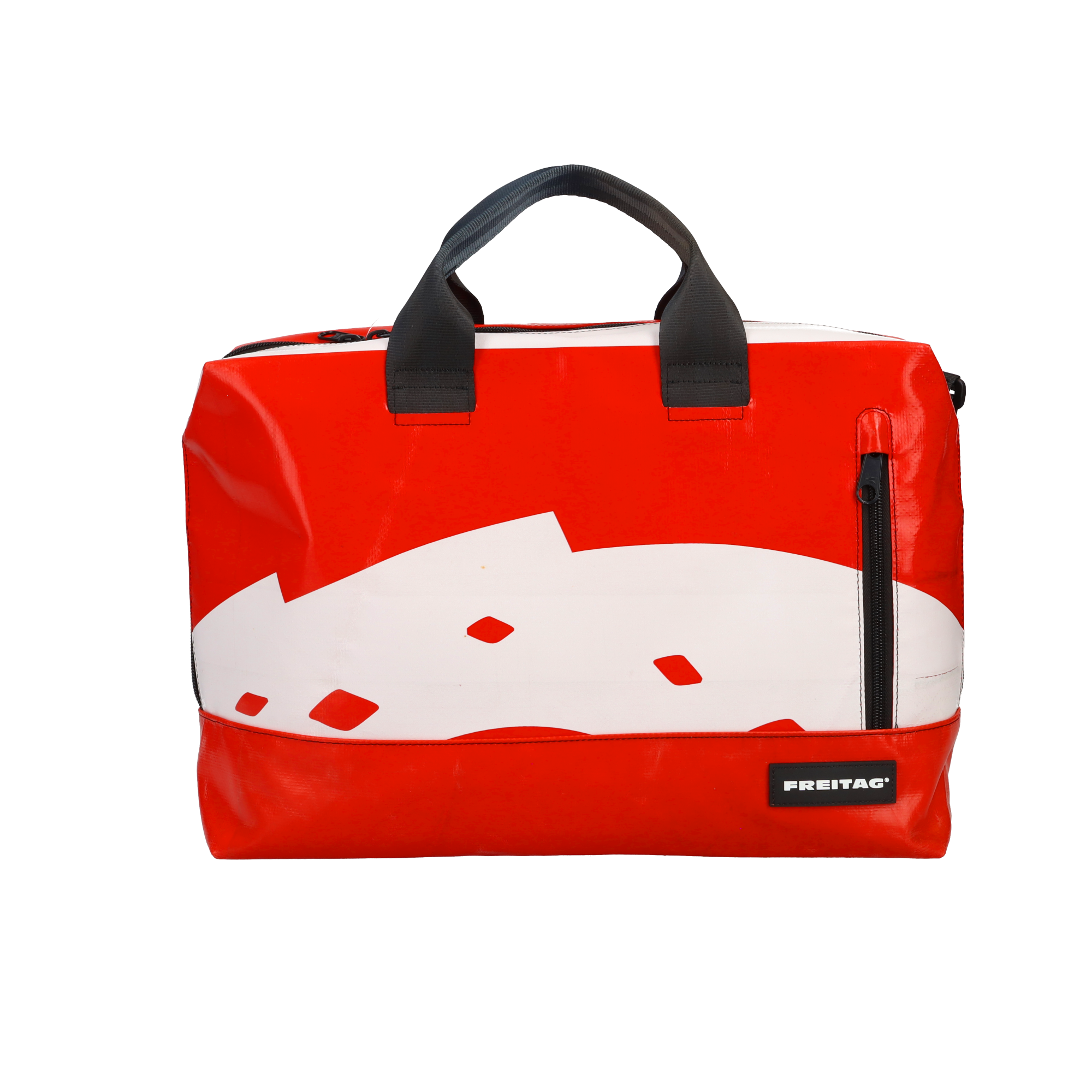 F305 ROY | 243622 | FREITAG