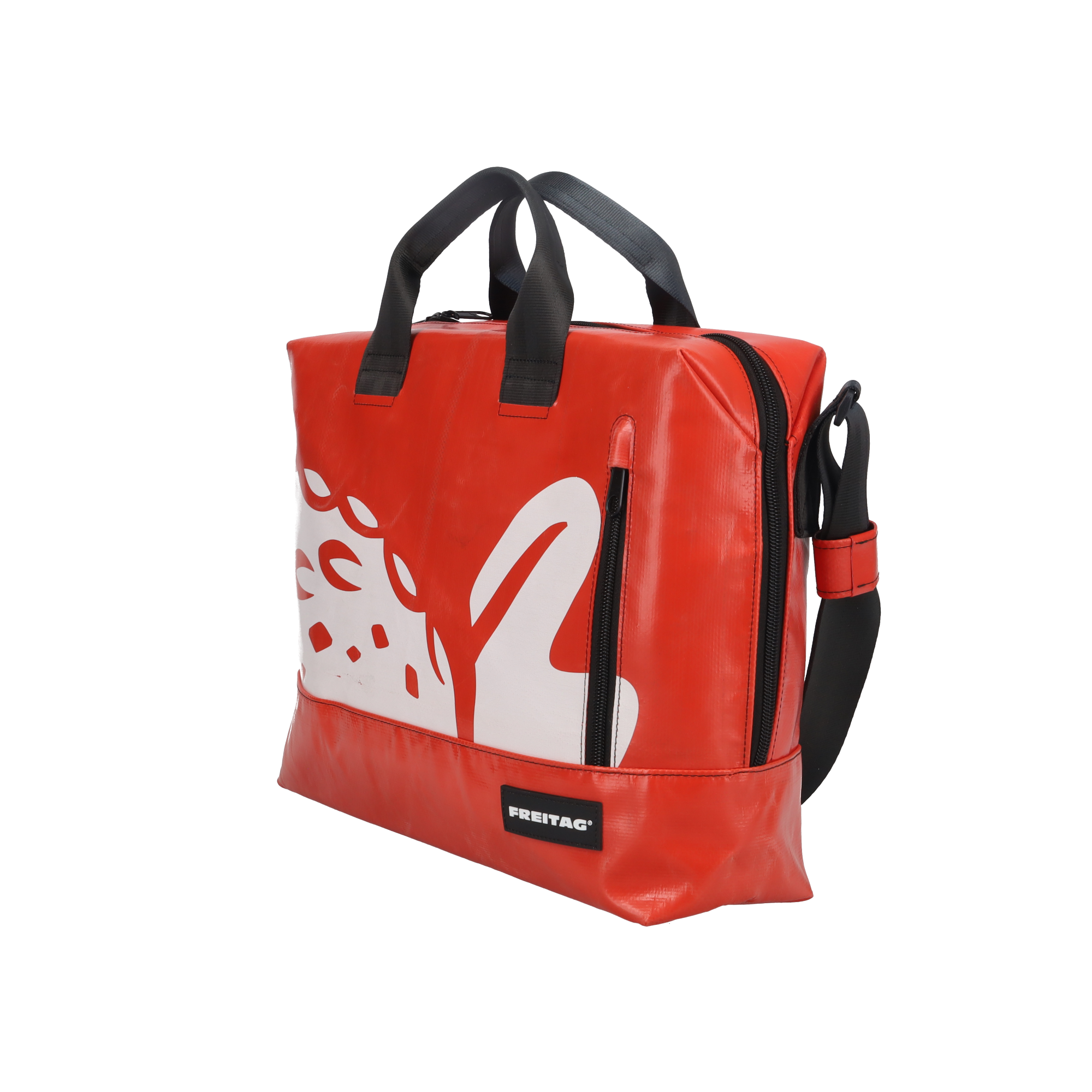F304 MOSS | FREITAG