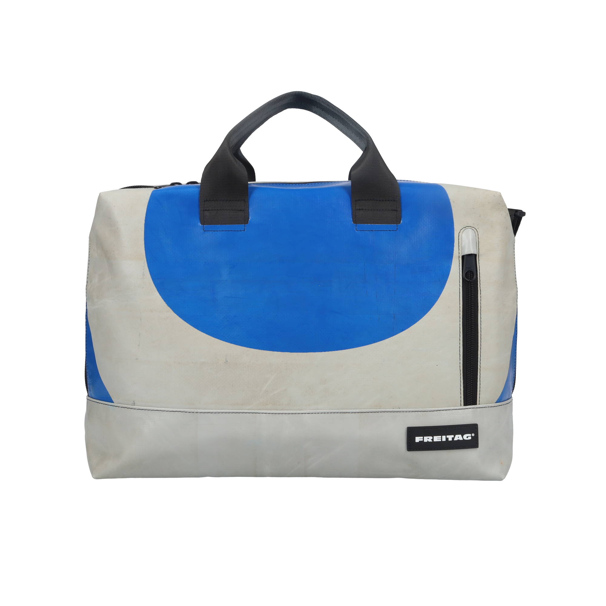 F304 MOSS | FREITAG
