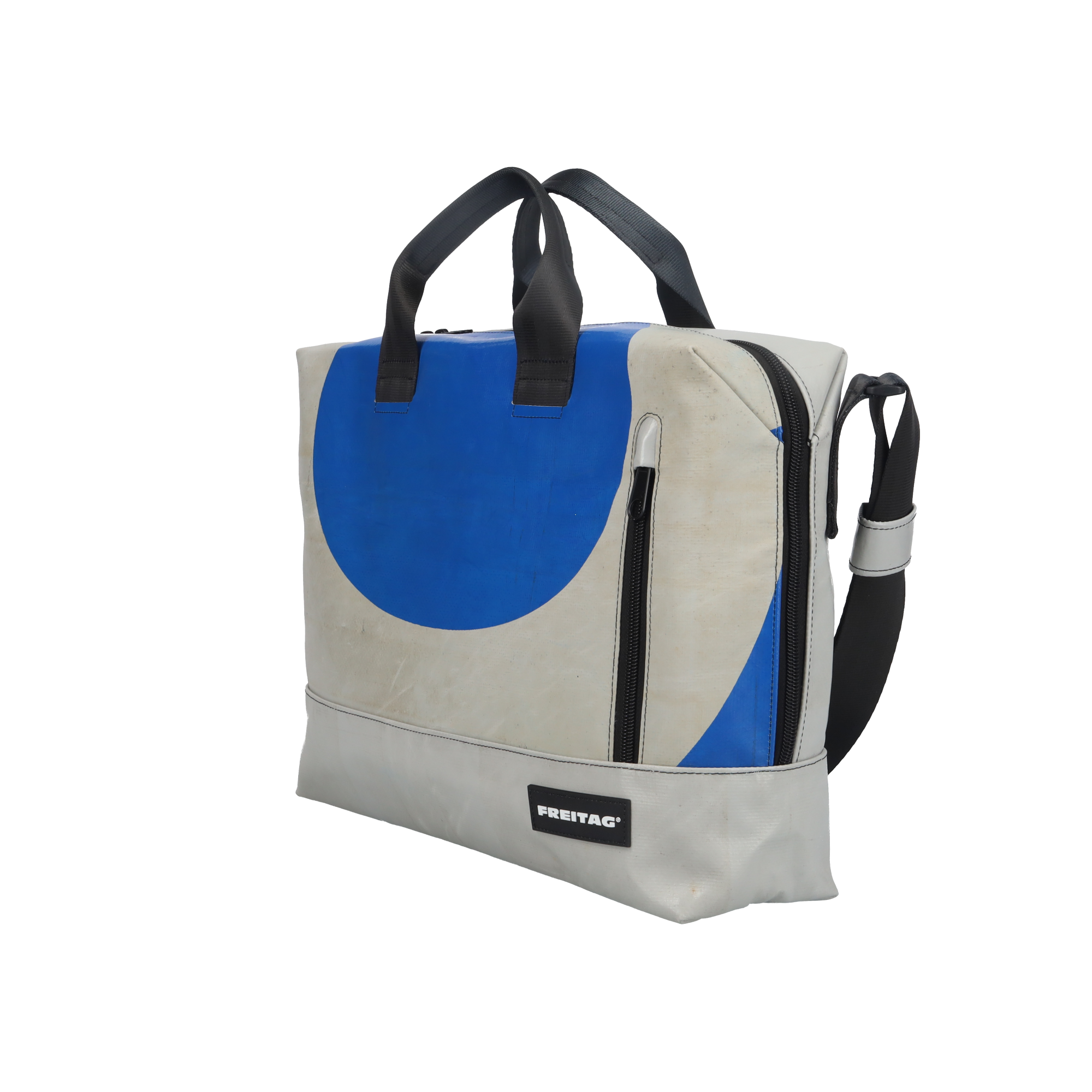 【値下】FREITAG MOSS F304 MOSS | FREITAG