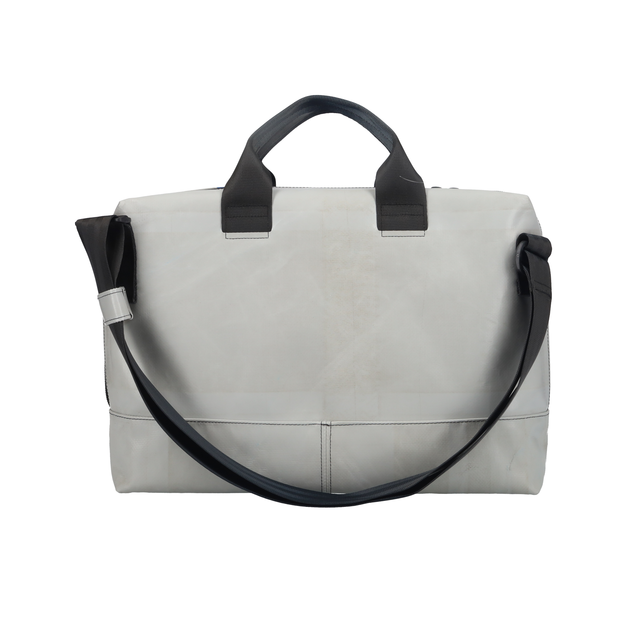 F304 MOSS | FREITAG