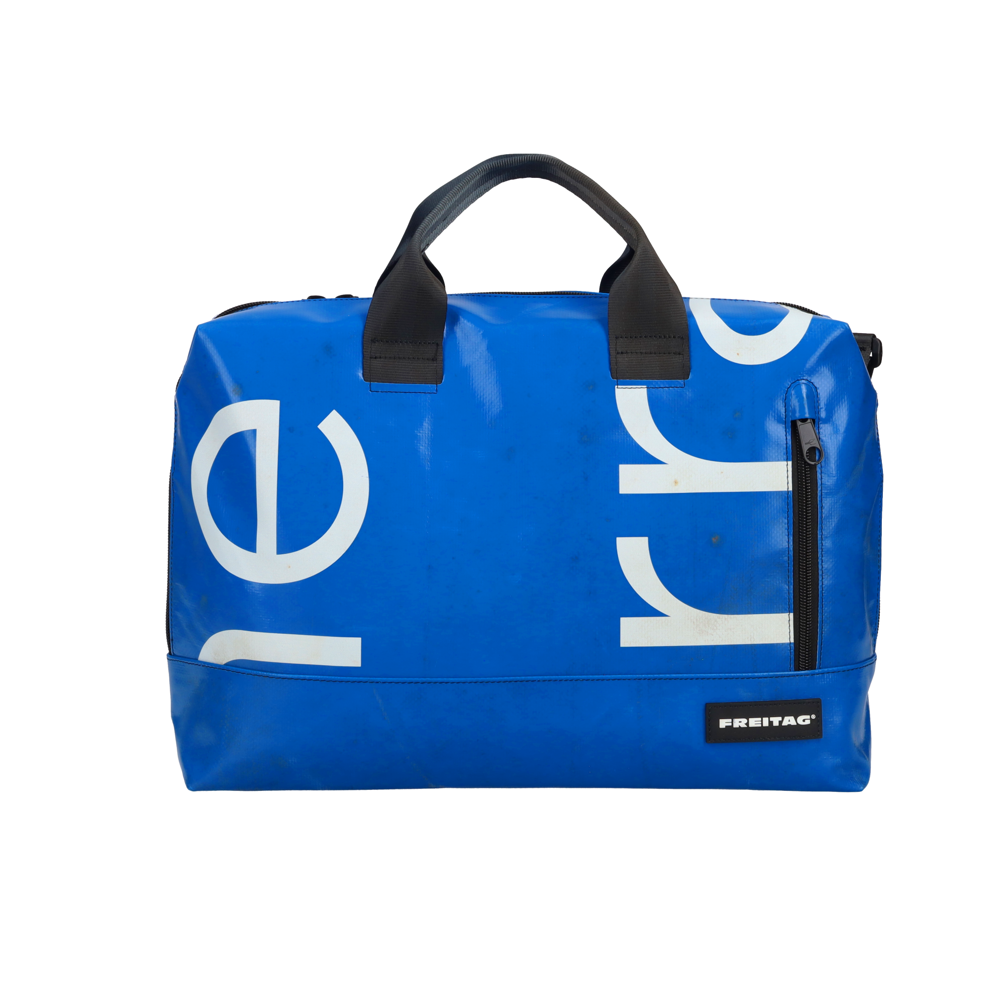 F305 ROY | 243640 | FREITAG