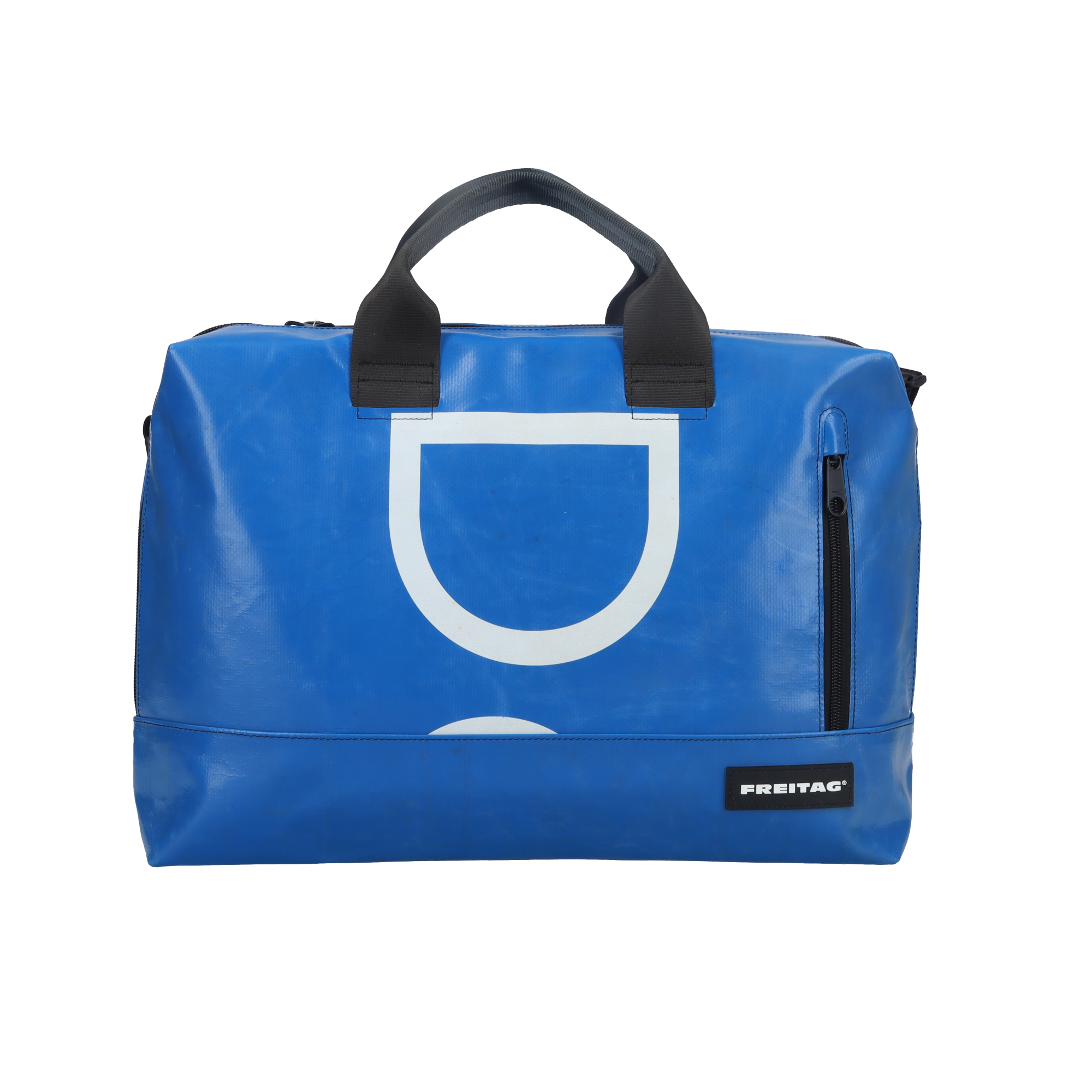 LAPTOP BAGS | FREITAG