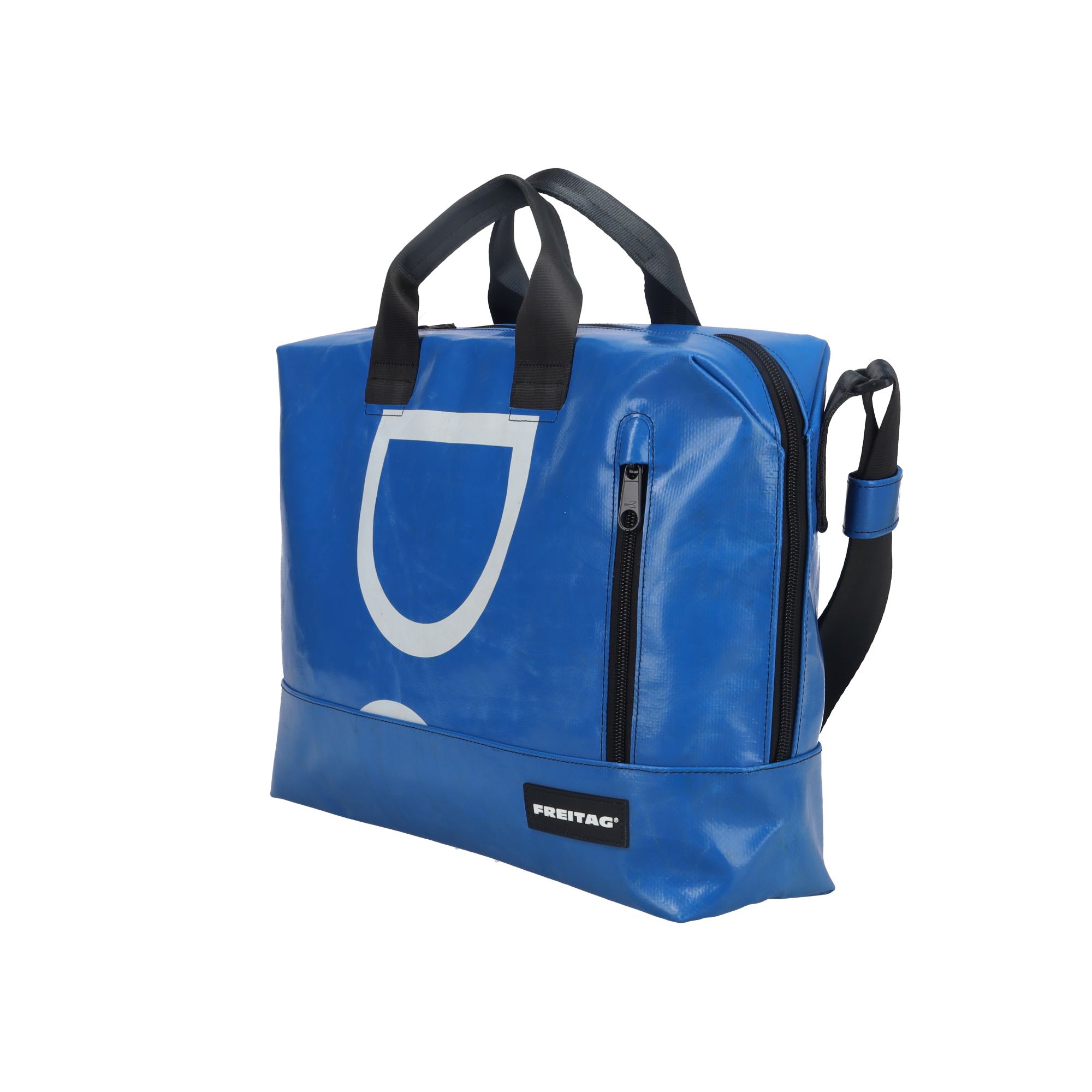 ラップトップバッグ | FREITAG