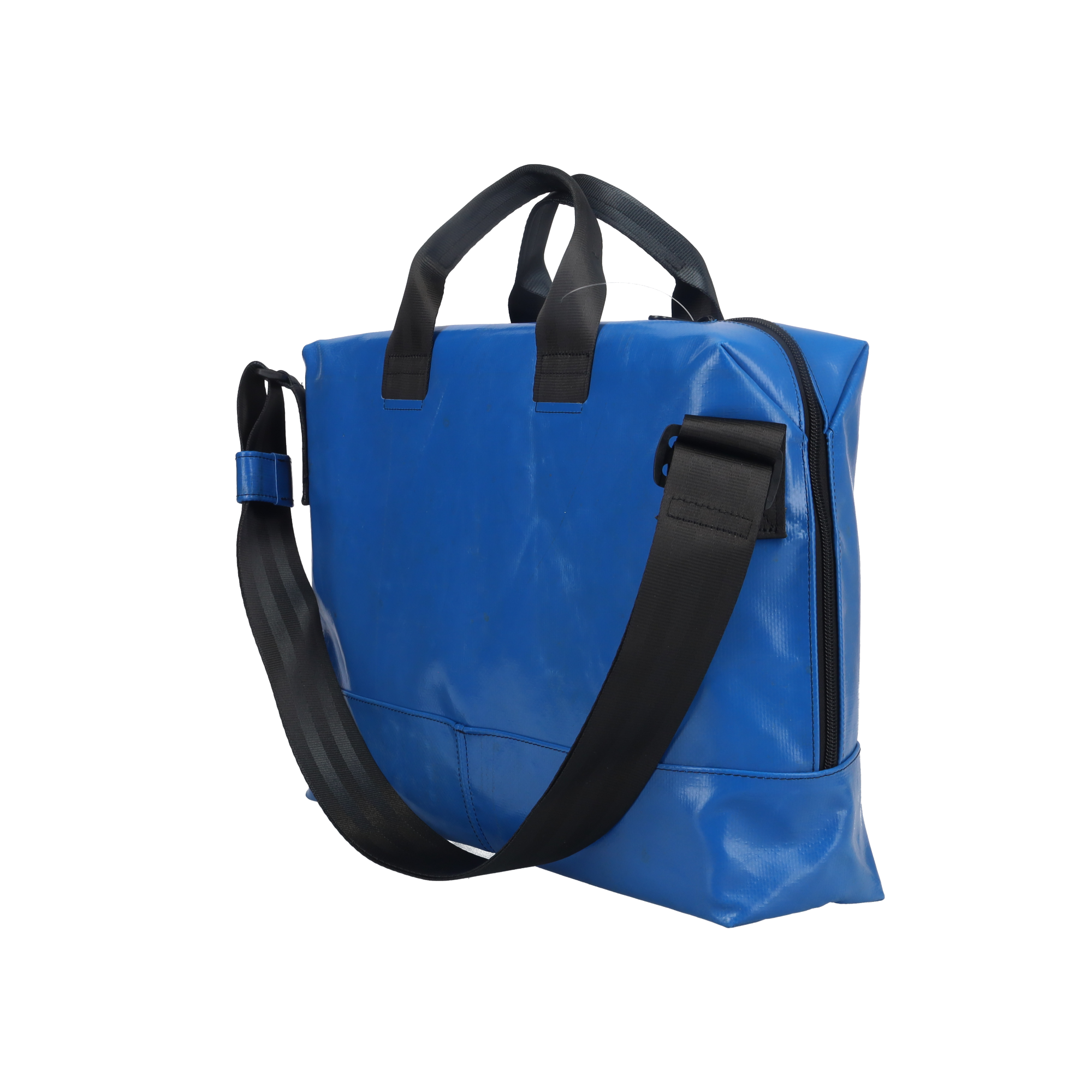 ラップトップバッグ | FREITAG