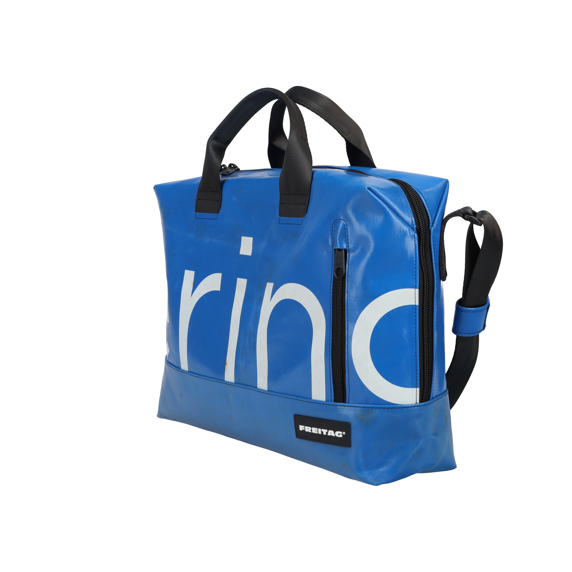 全てのバッグ | FREITAG