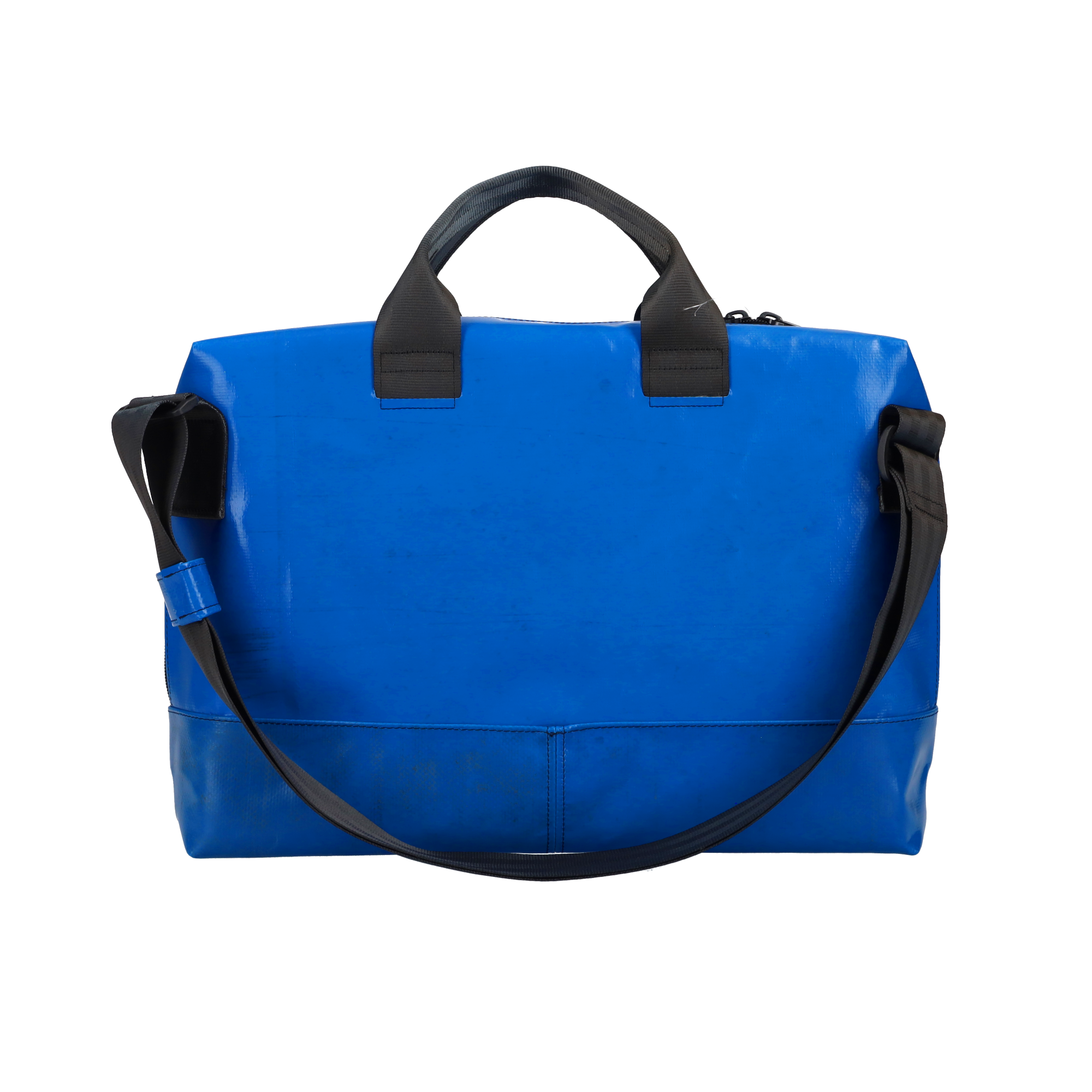 全てのバッグ | FREITAG