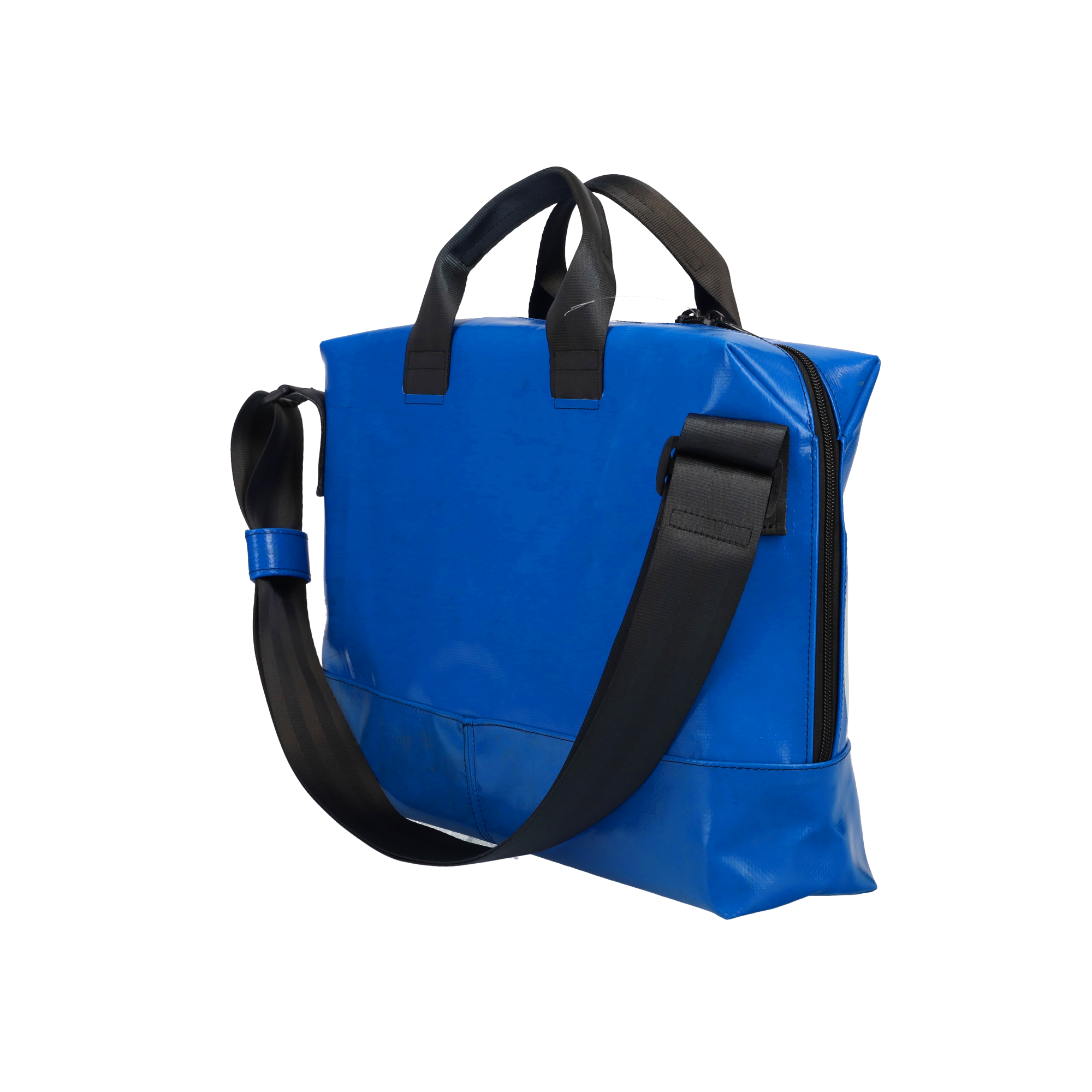全てのバッグ | FREITAG