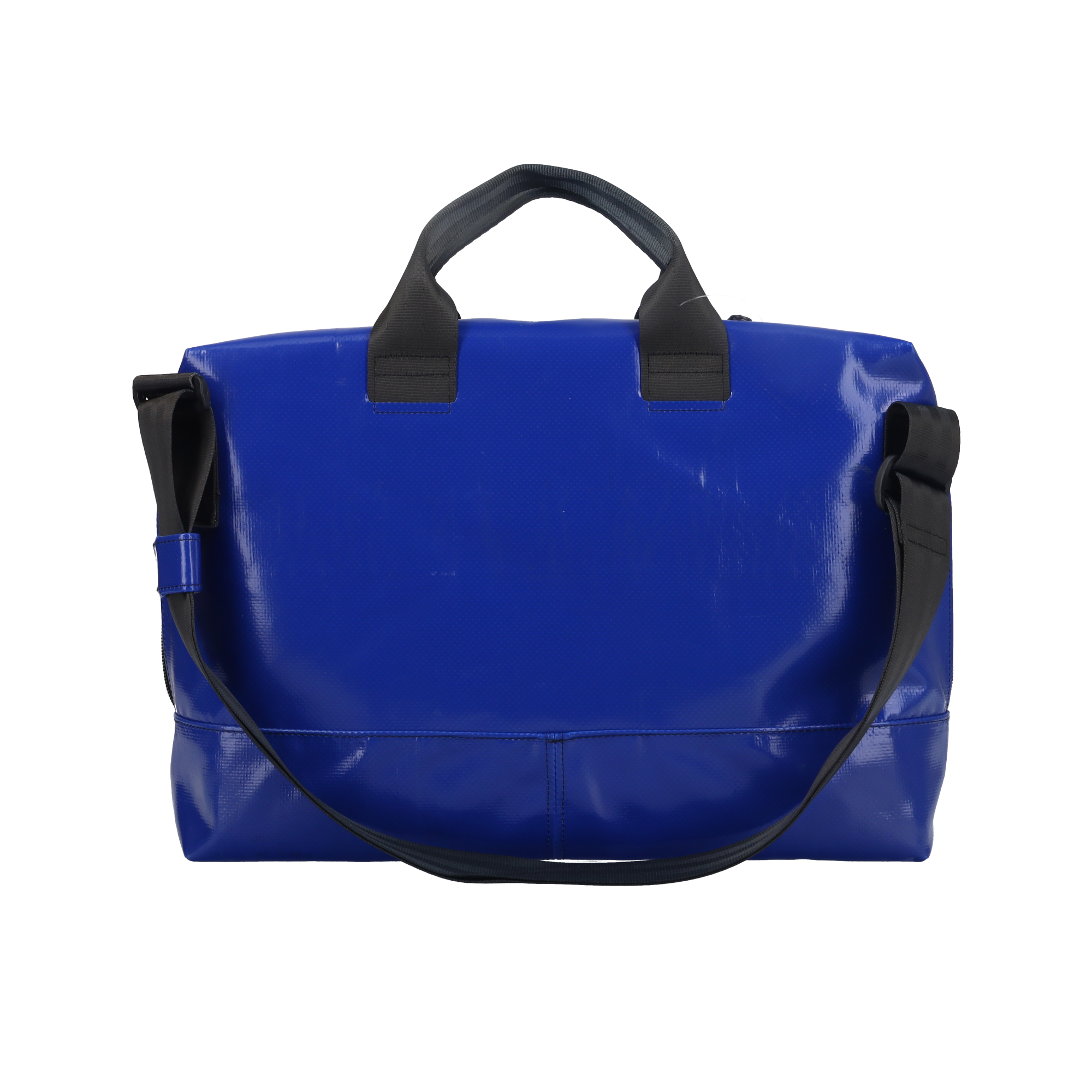 LAPTOP BAGS | FREITAG