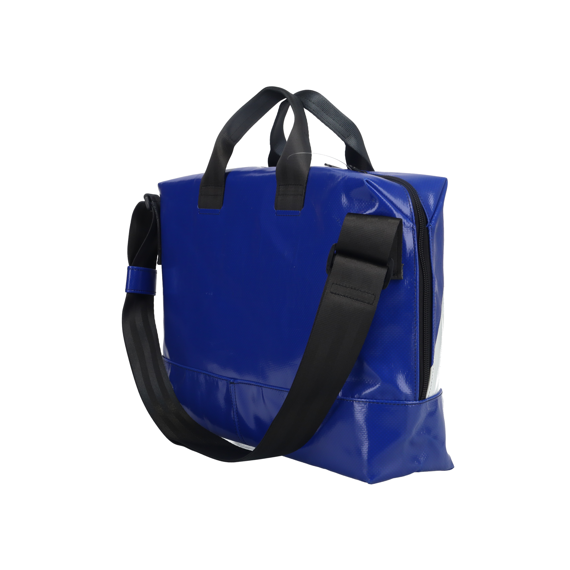 F421 SLEEVE FOR LAPTOP 15