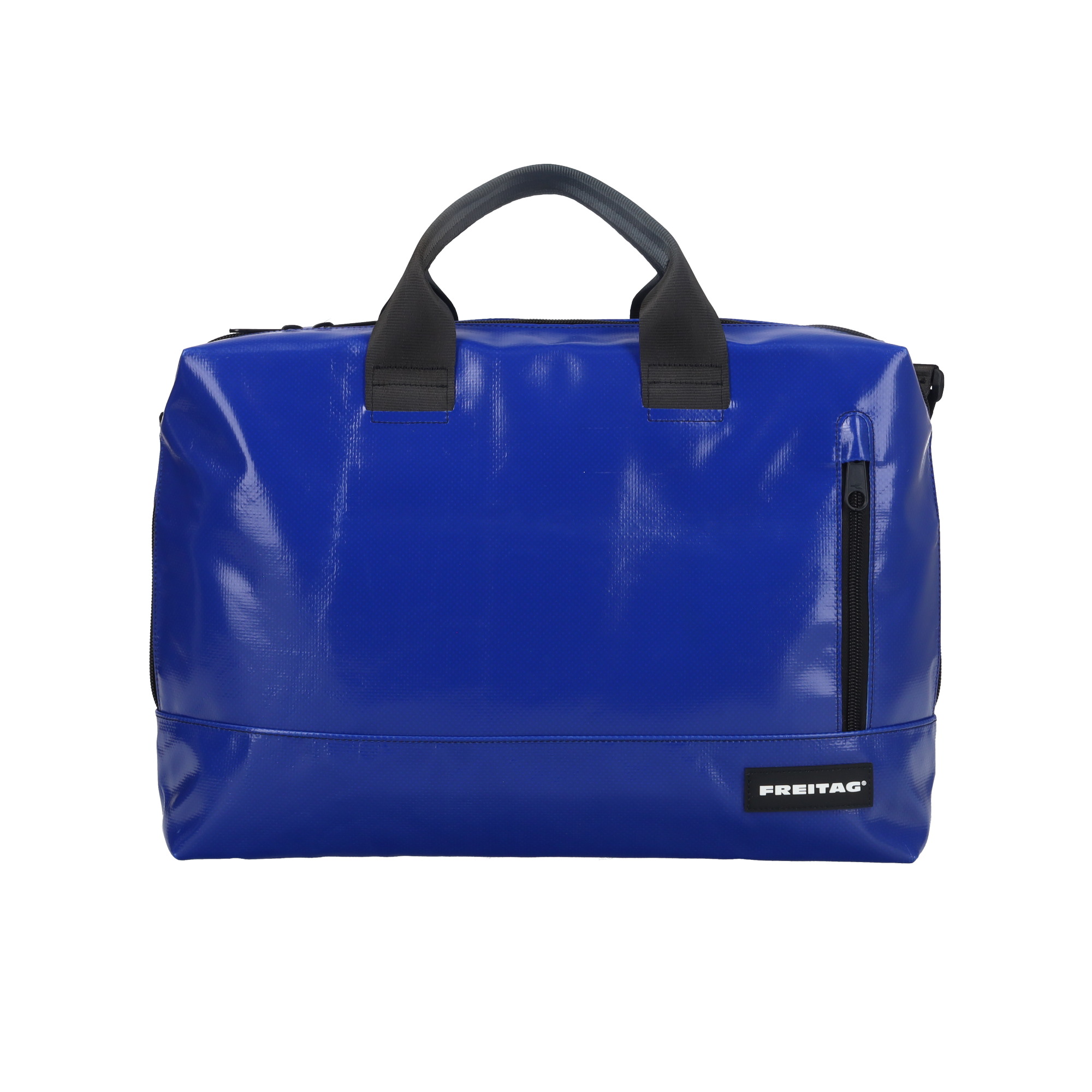 ラップトップバッグ | FREITAG