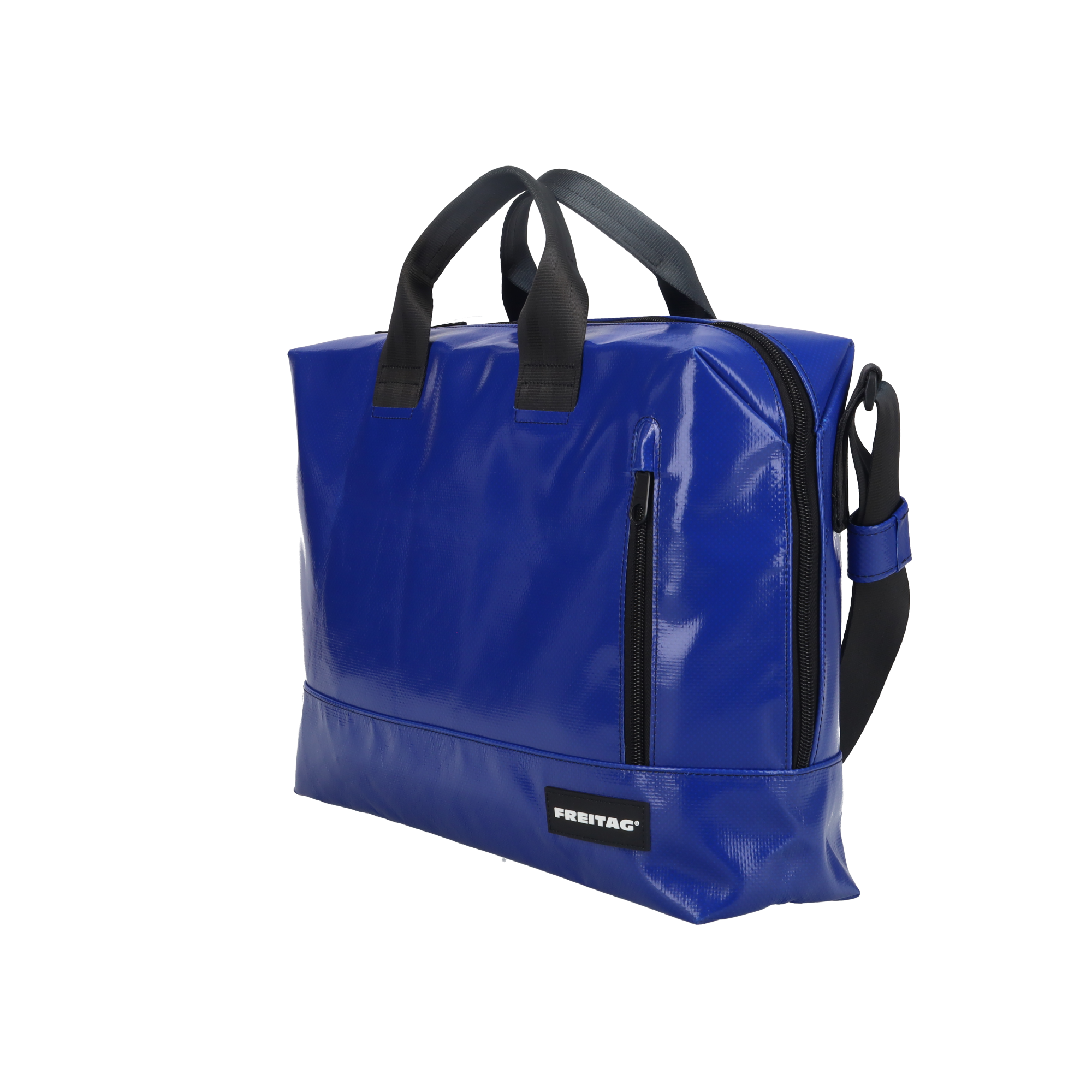 ラップトップバッグ | FREITAG