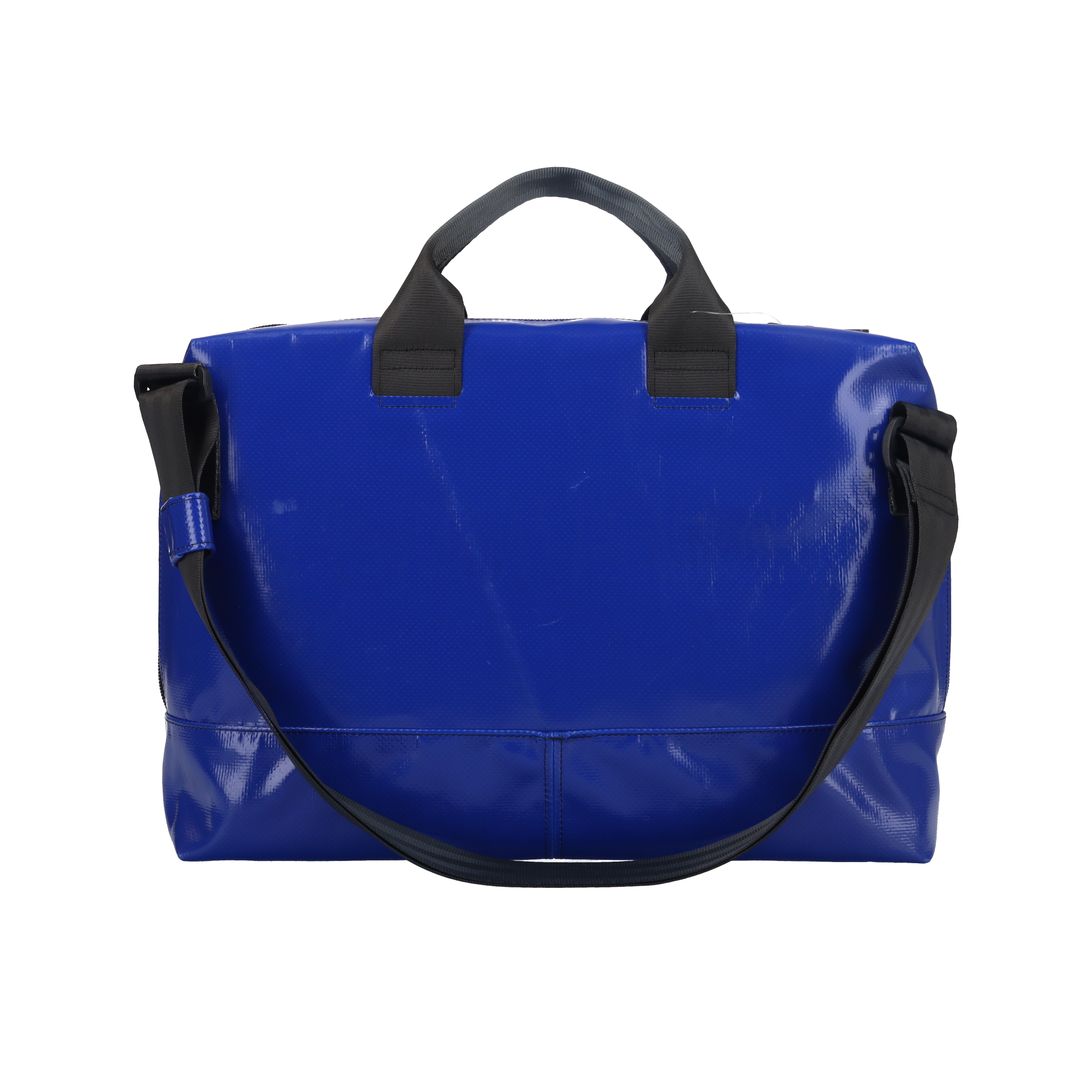ラップトップバッグ | FREITAG