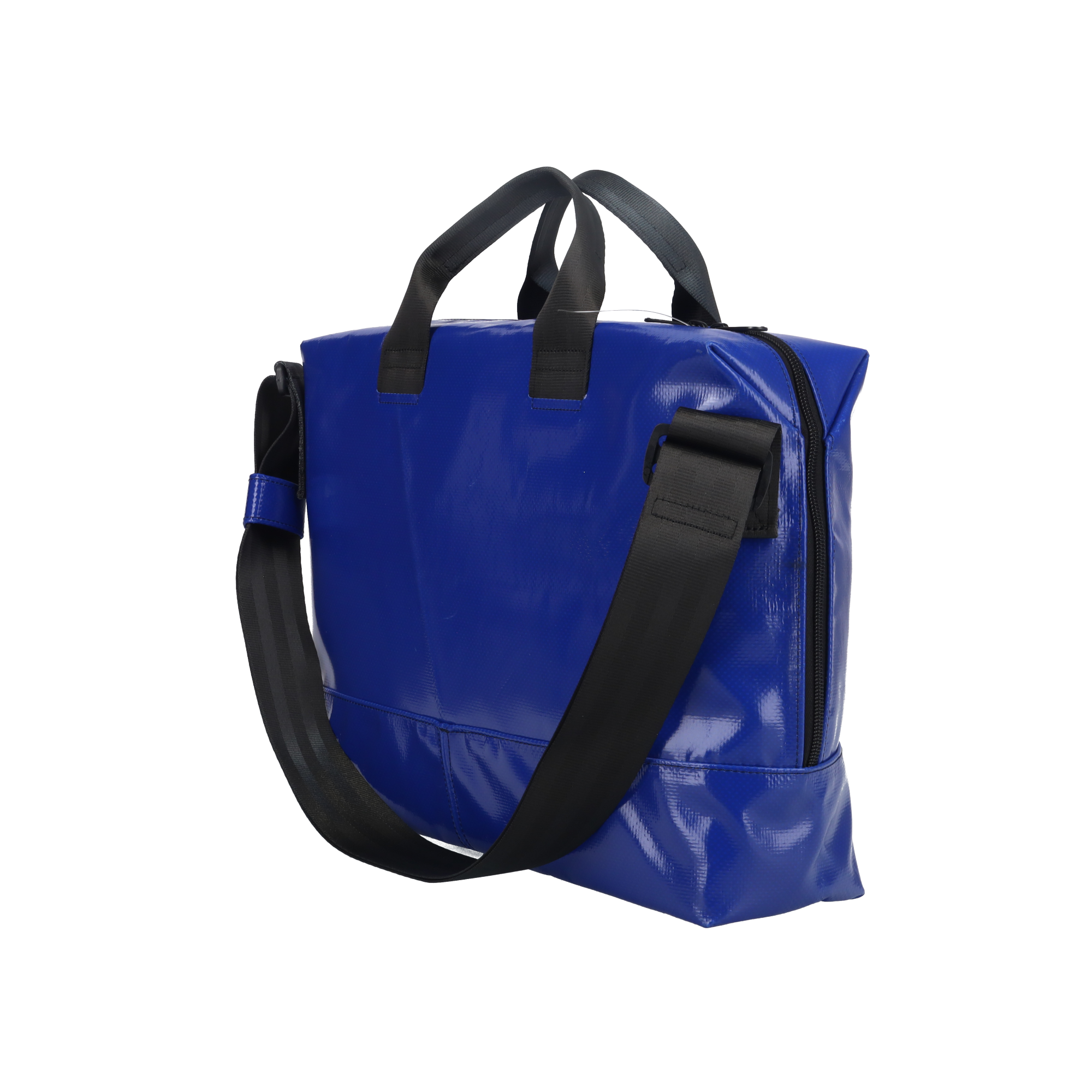 Upcycled bags and accessories | FREITAG
