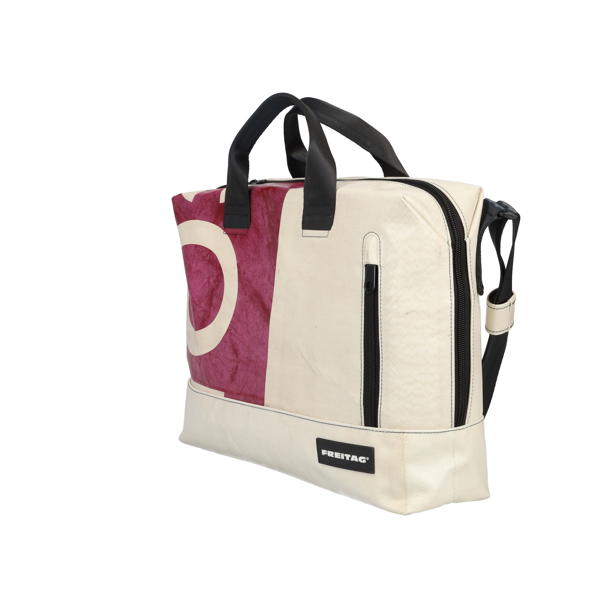 F305 ROY | 243663 | FREITAG