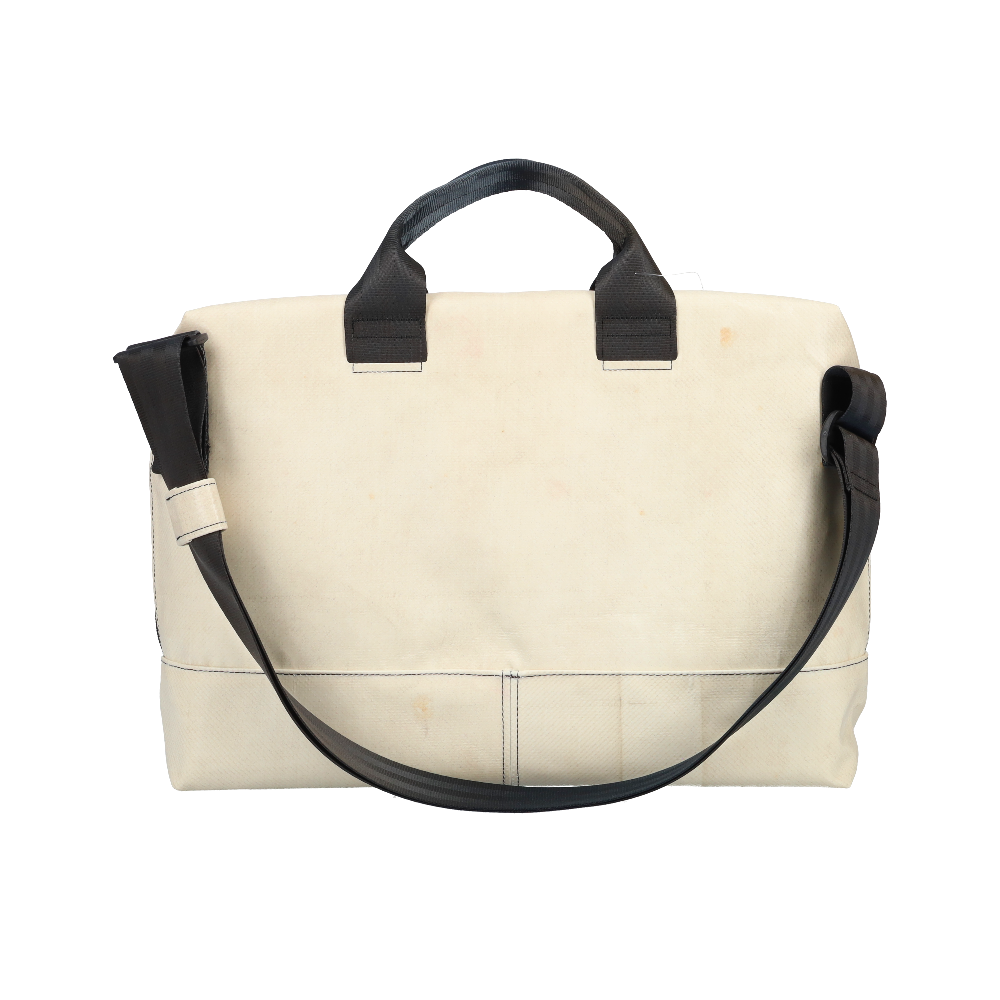 F305 ROY | 243663 | FREITAG