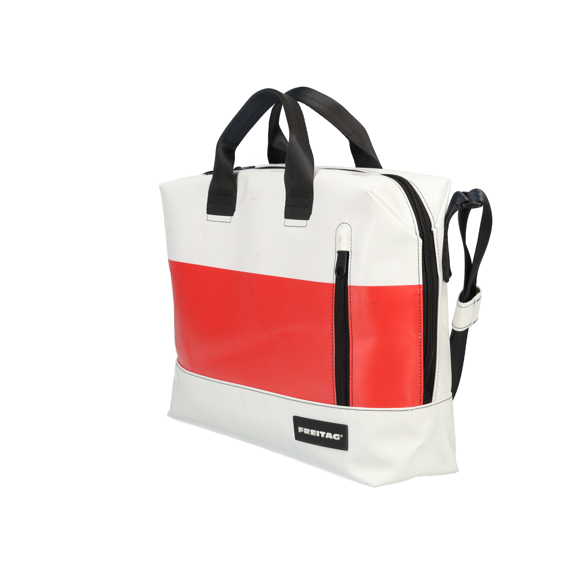 F402 SLEEVE FOR LAPTOP 12