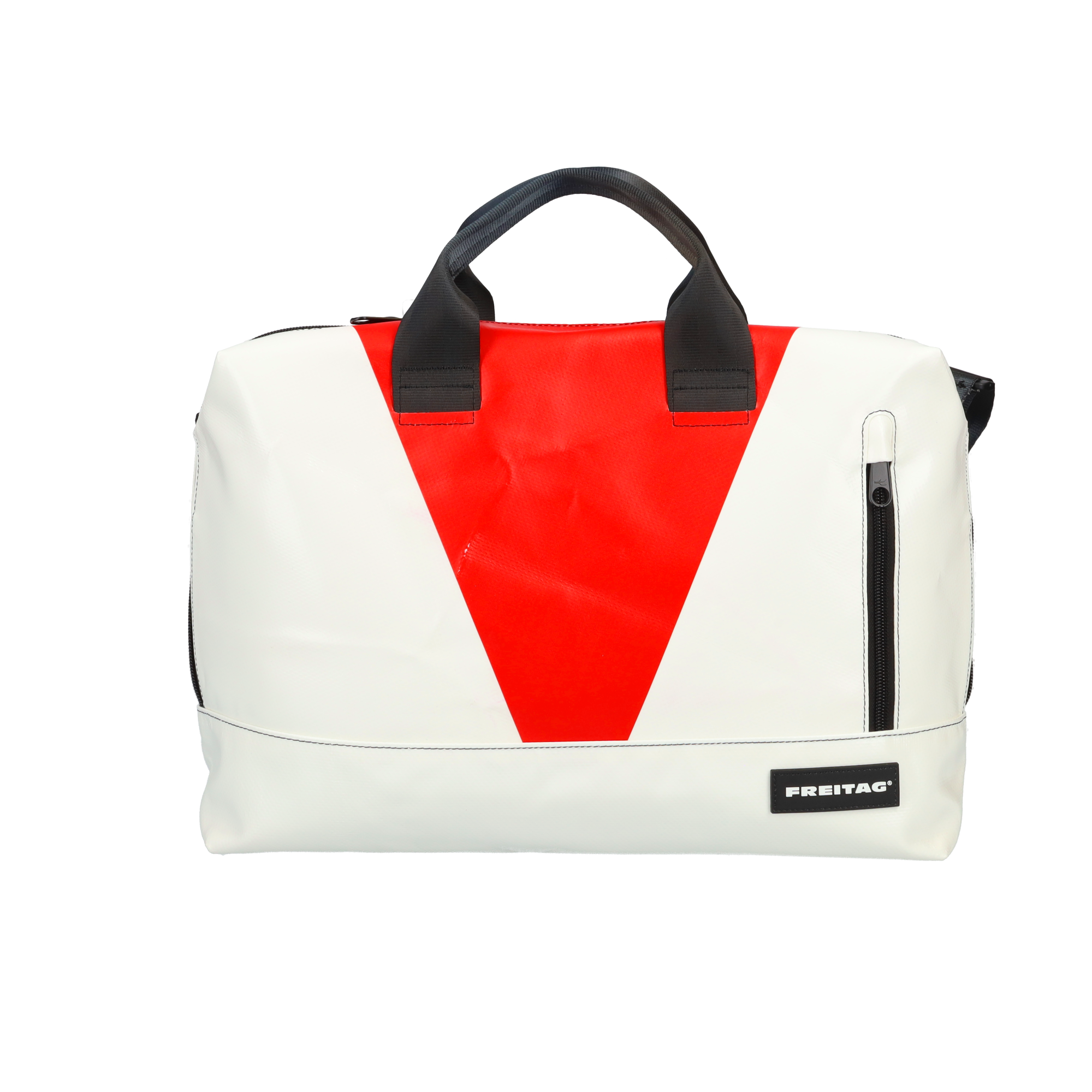 F304 MOSS | FREITAG