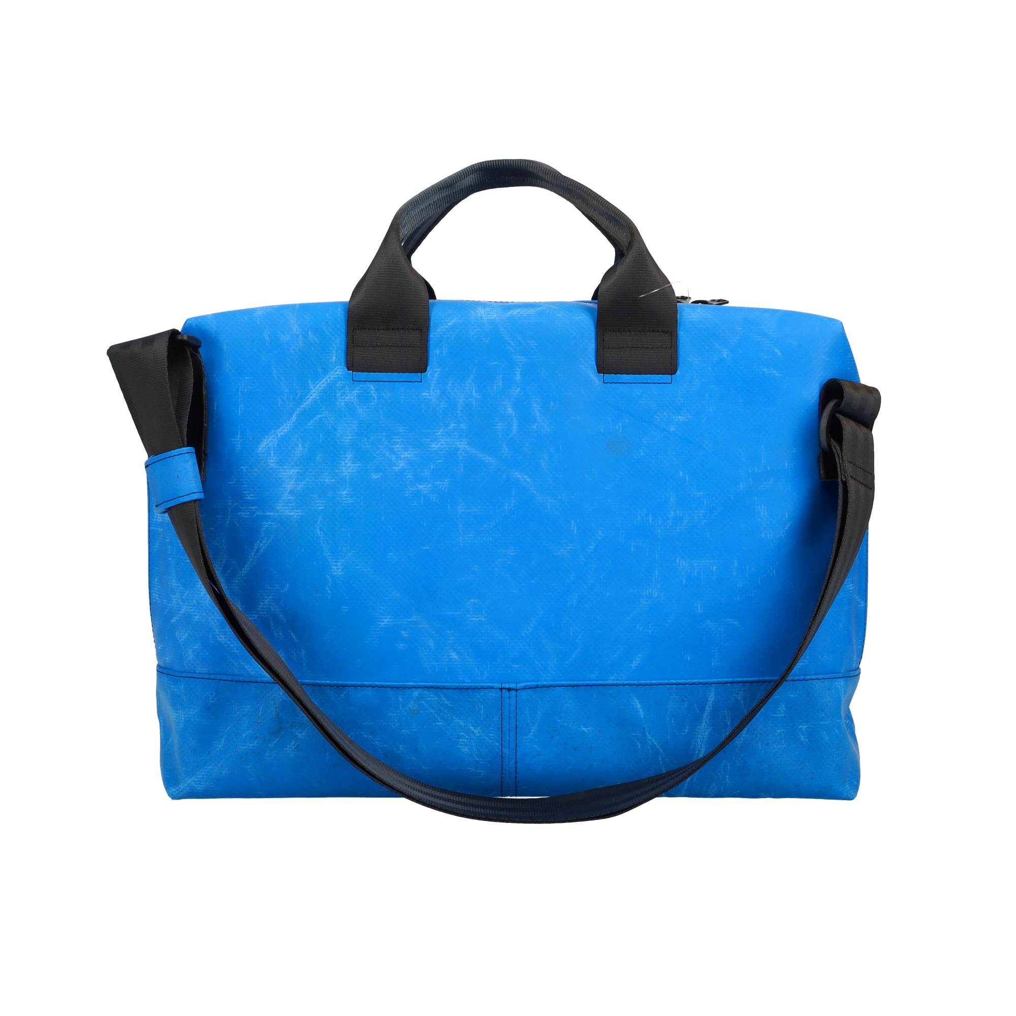 LAPTOP BAGS | FREITAG