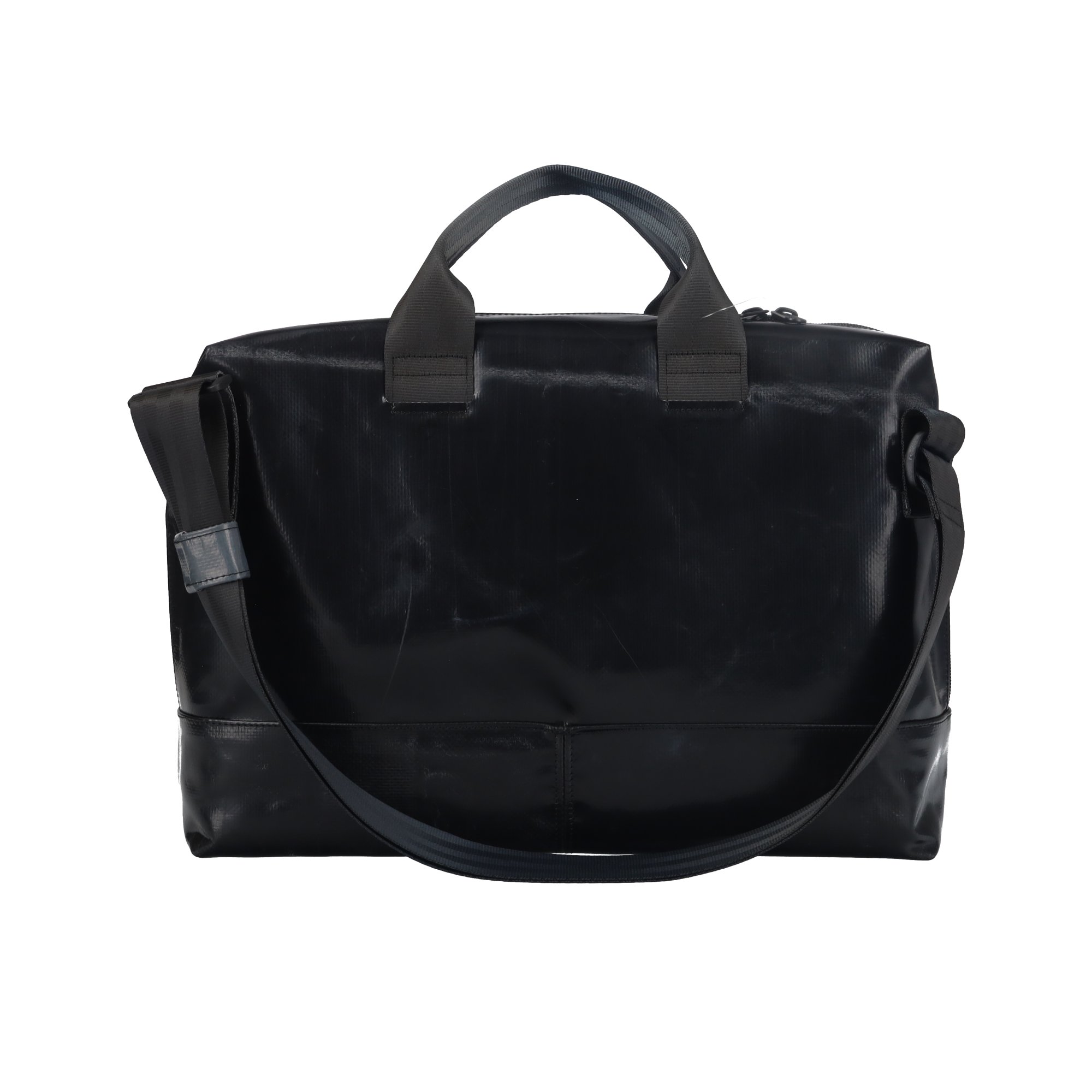 全てのバッグ | FREITAG