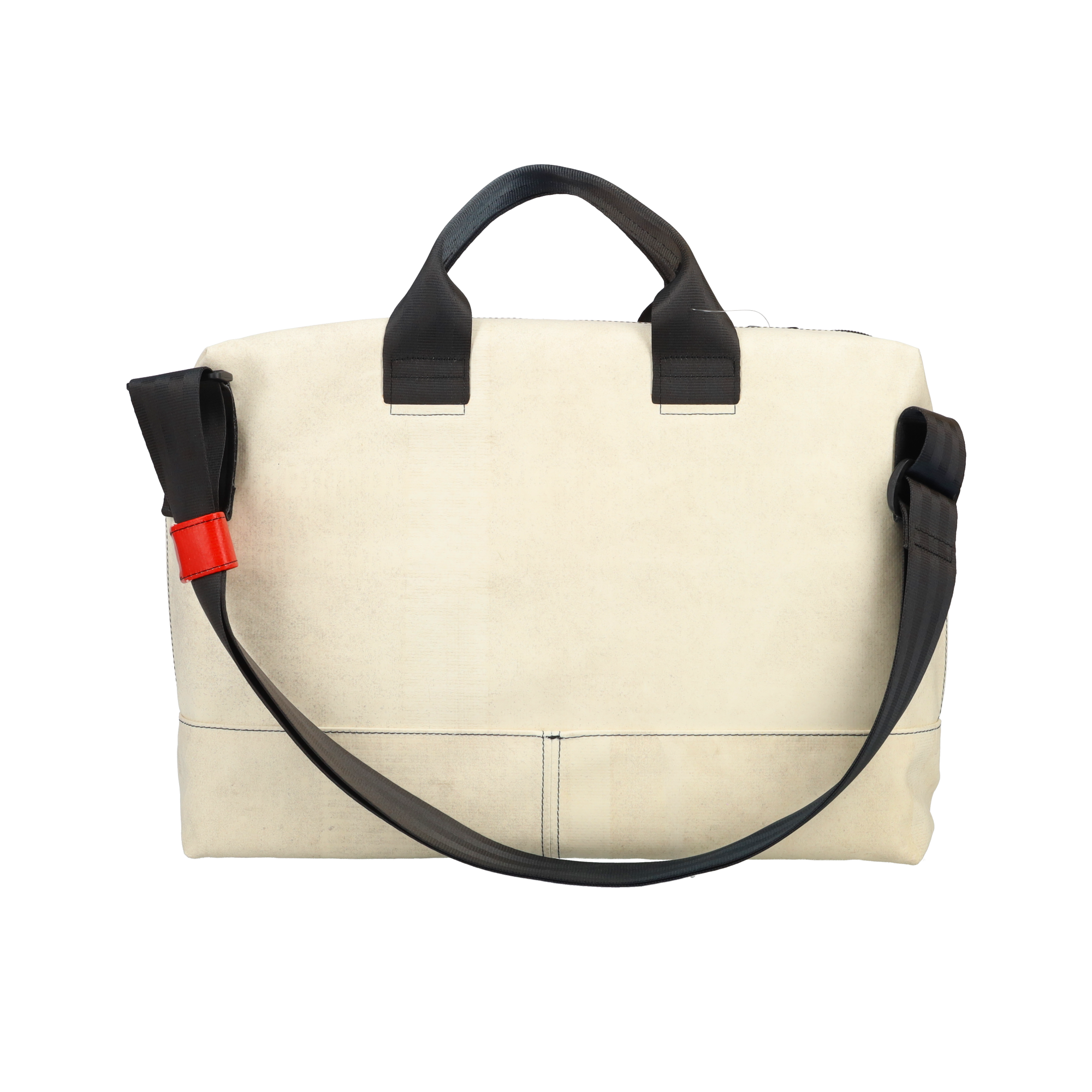 ラップトップバッグ | FREITAG