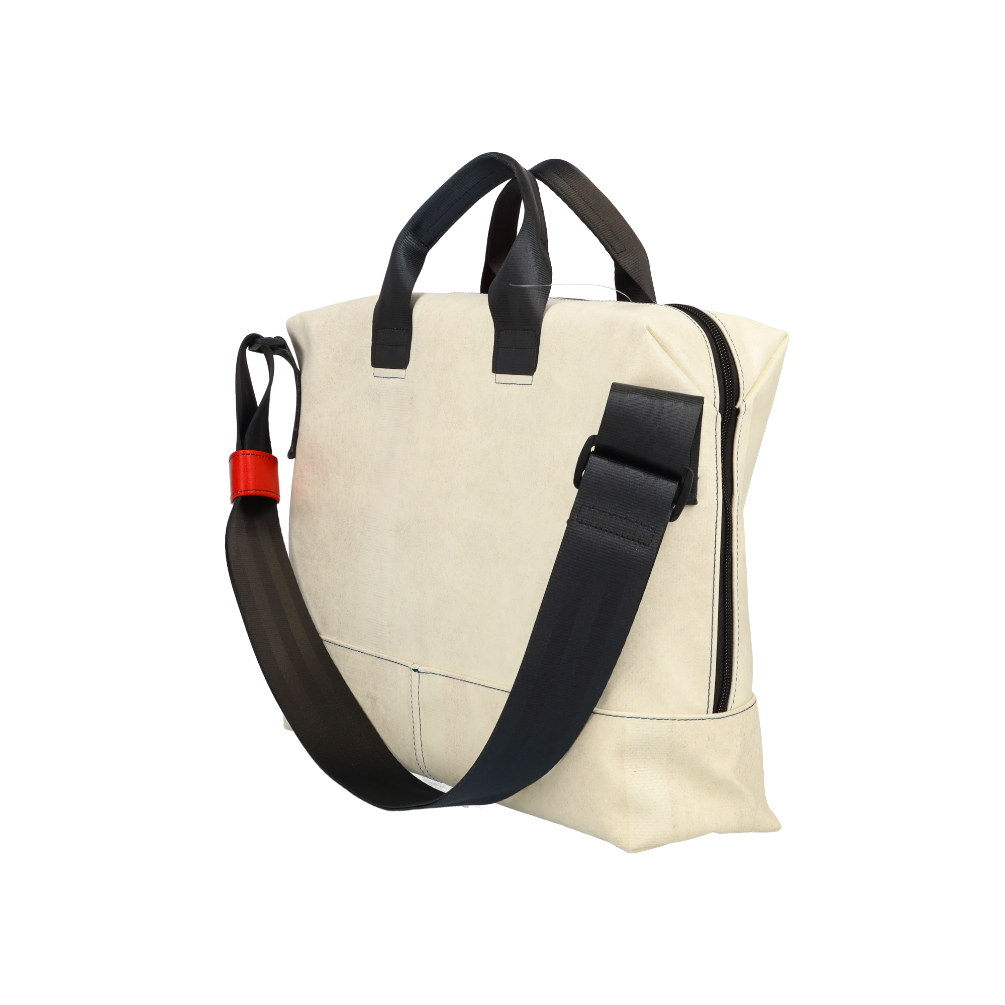 ラップトップバッグ | FREITAG