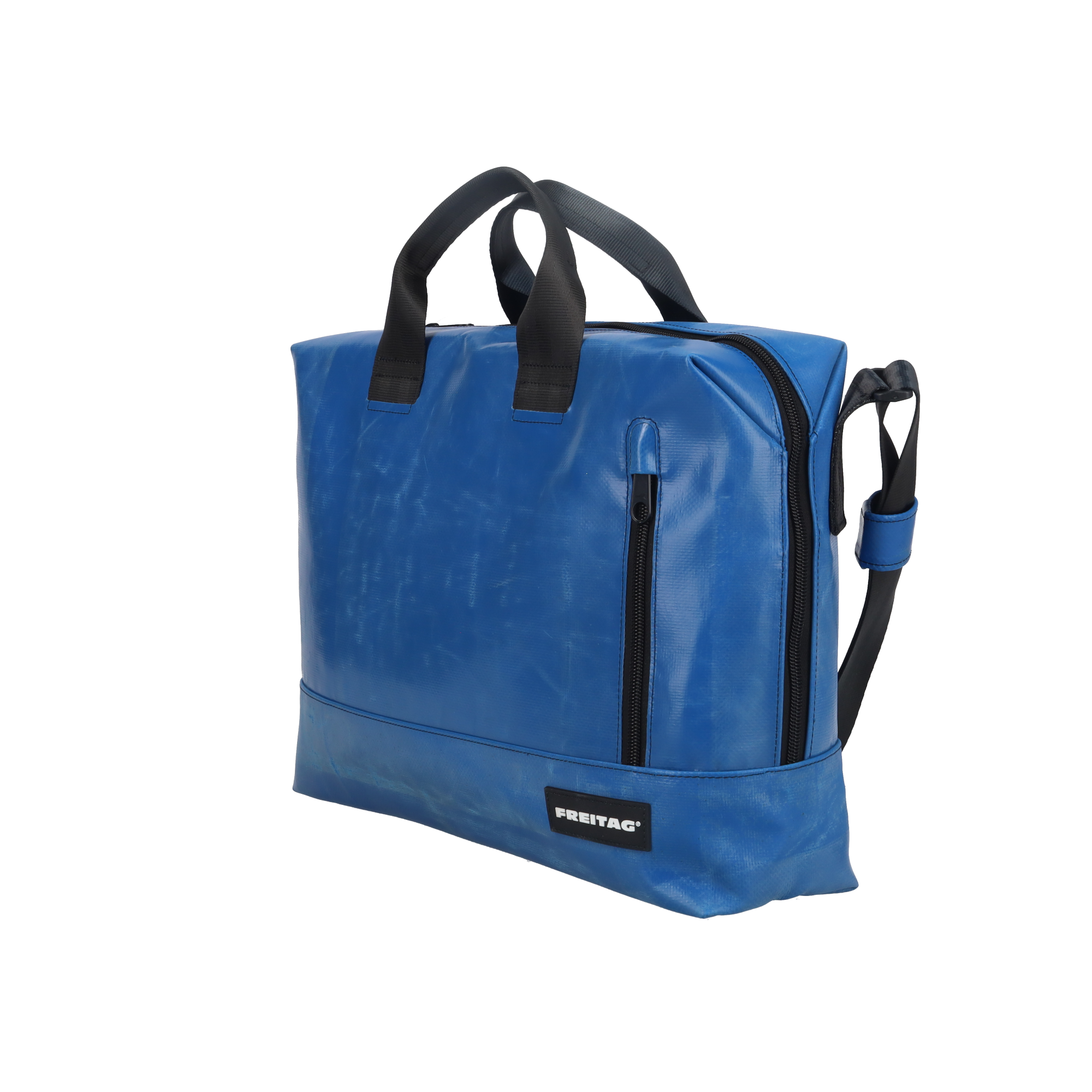 F305 ROY | 243712 | FREITAG