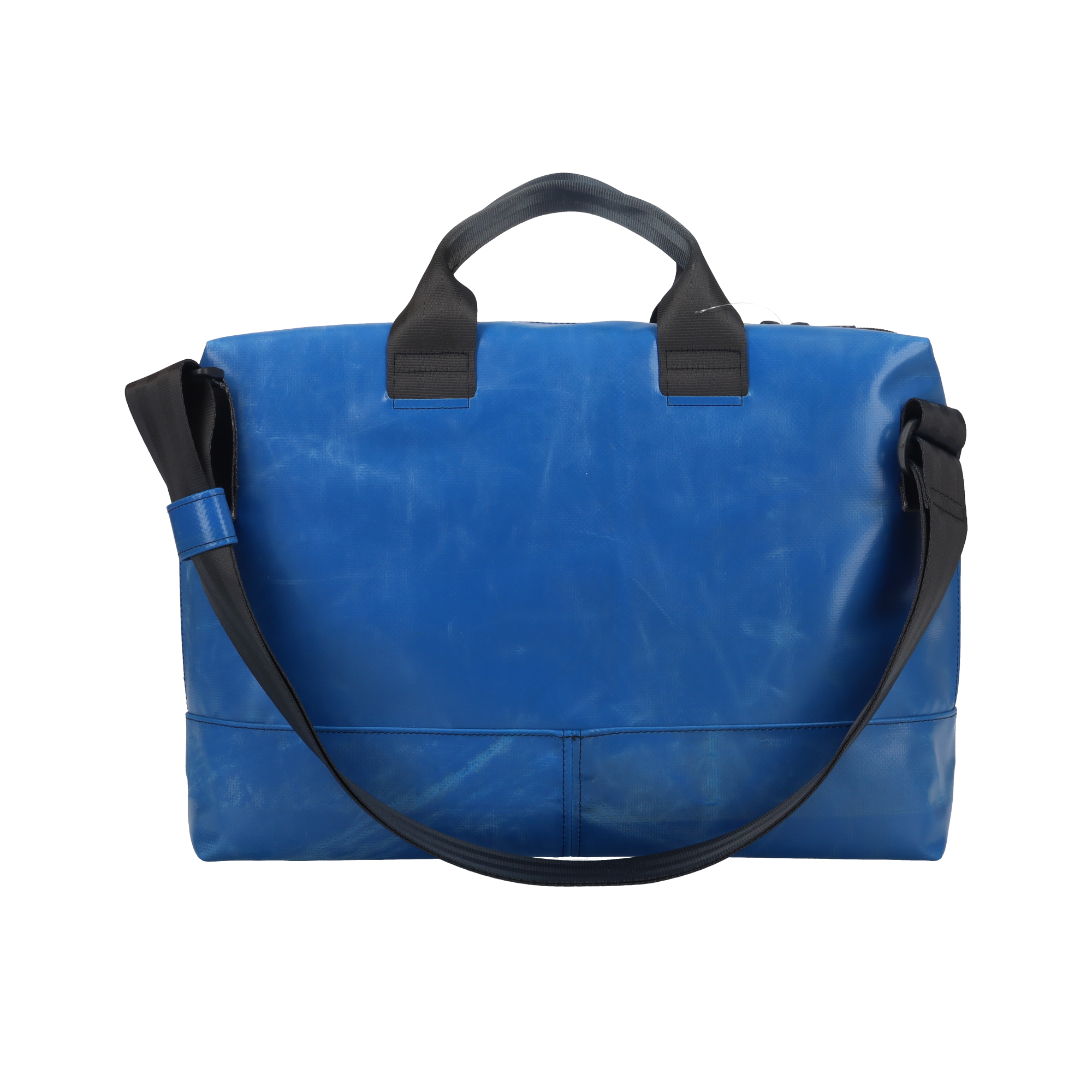 F305 ROY | 243712 | FREITAG