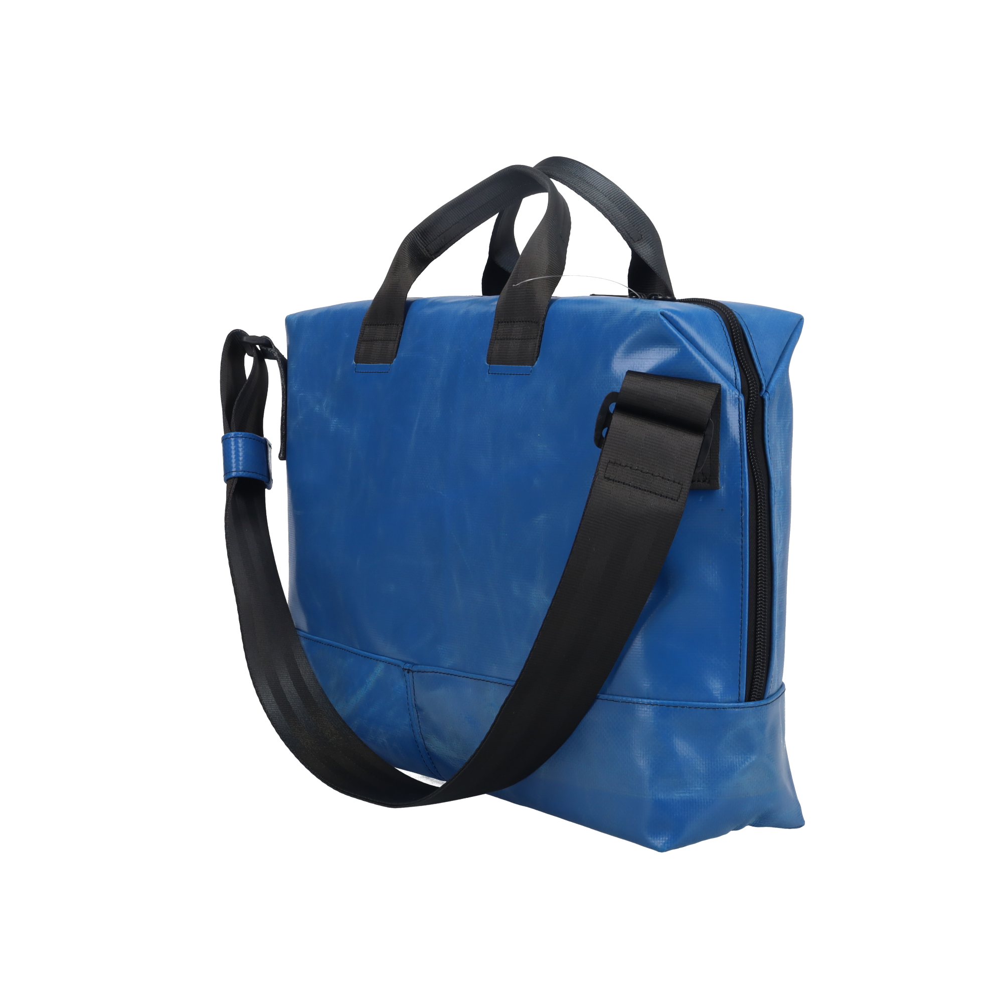 F305 ROY | 243712 | FREITAG