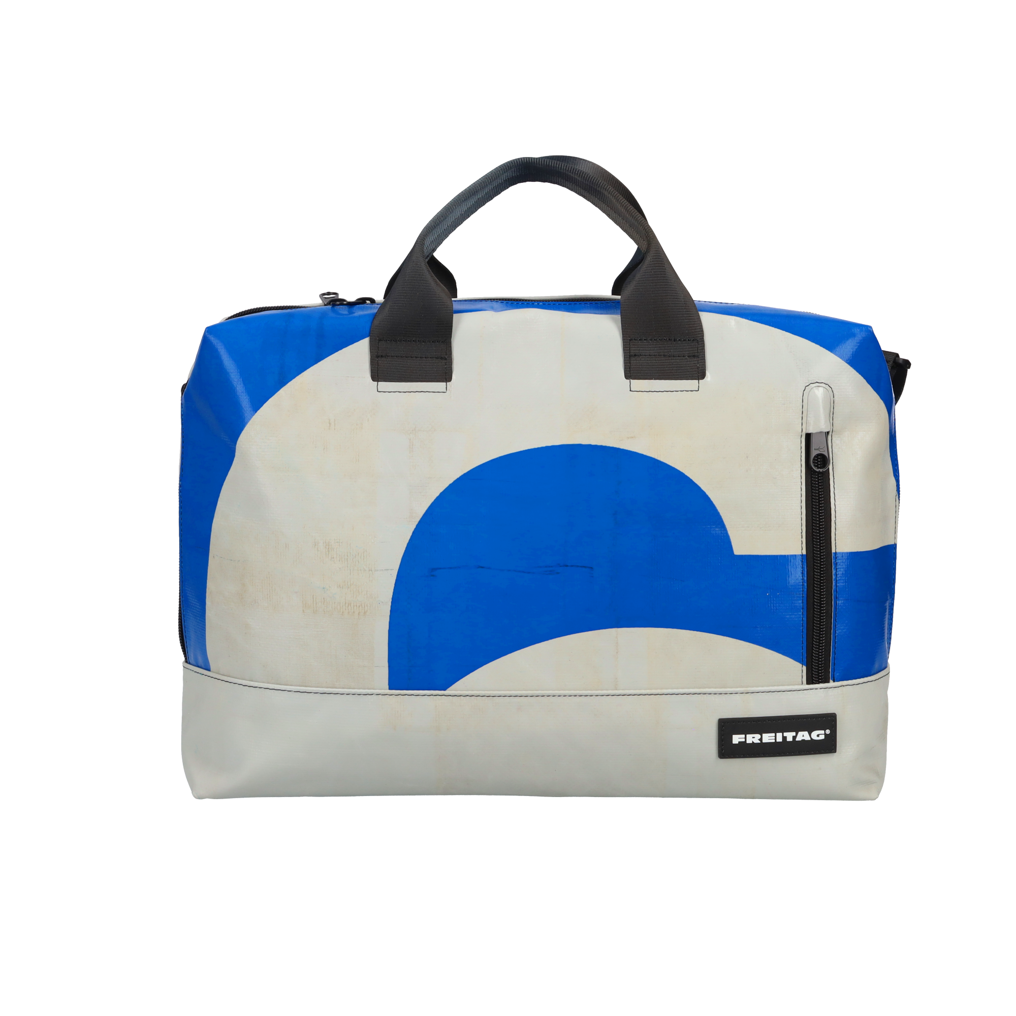 F305 ROY | 243716 | FREITAG