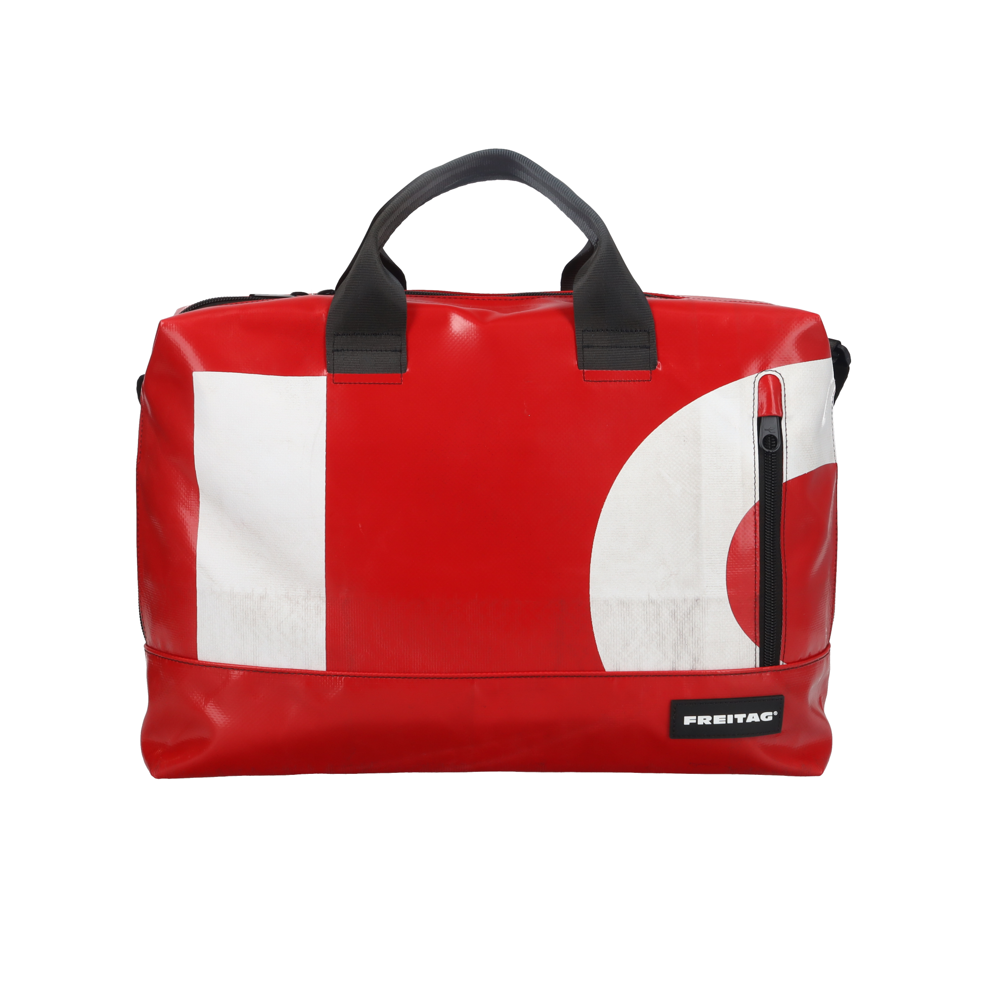 【値下】FREITAG MOSS F304 MOSS | 377375 | FREITAG