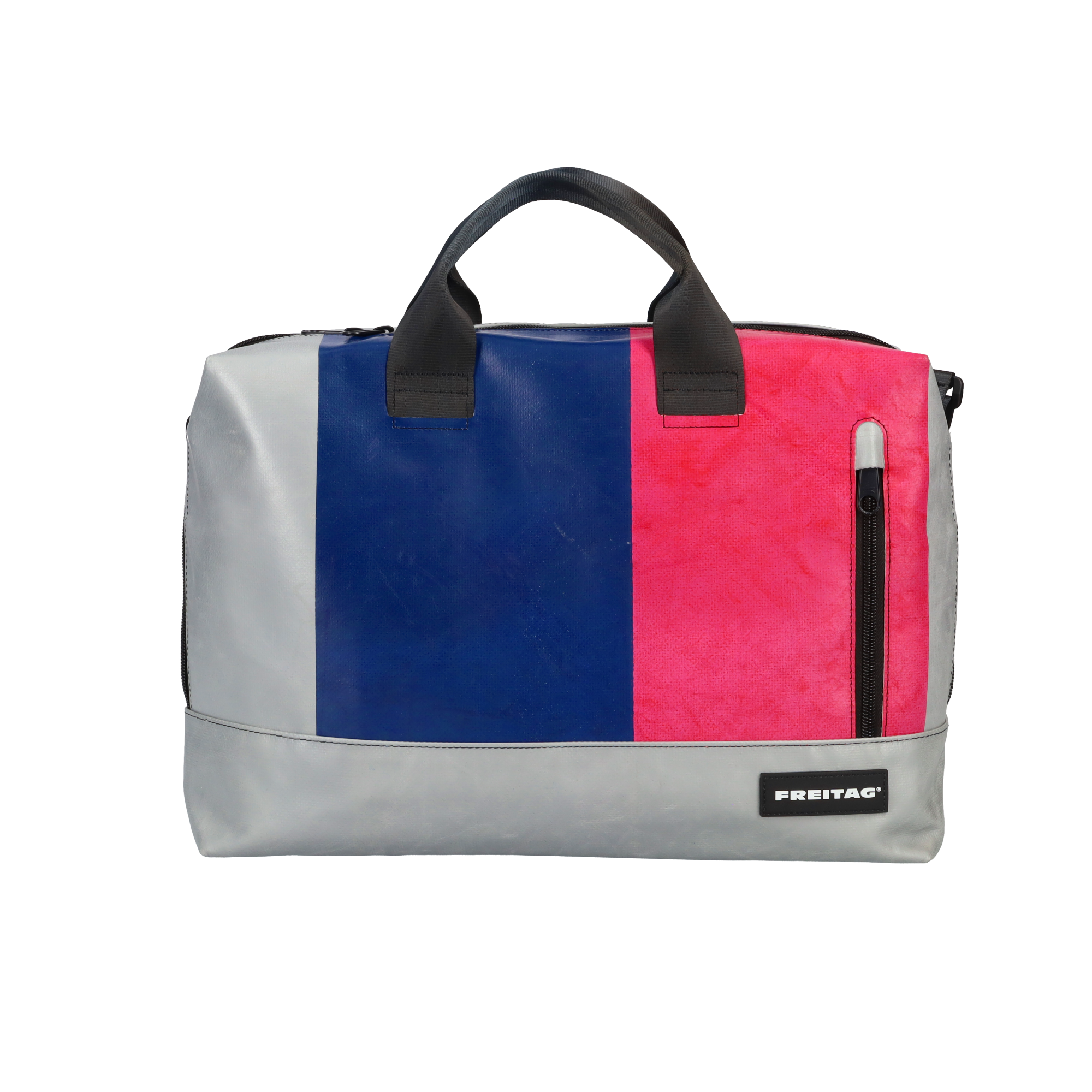 LAPTOP BAGS | FREITAG
