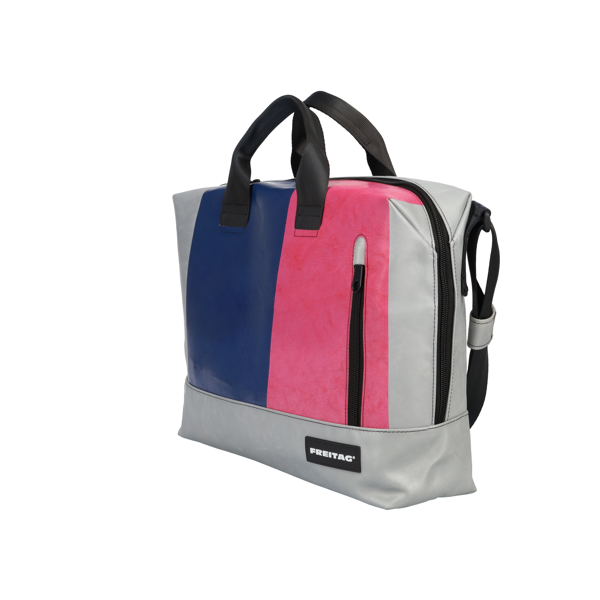 F411 SLEEVE FOR LAPTOP 13