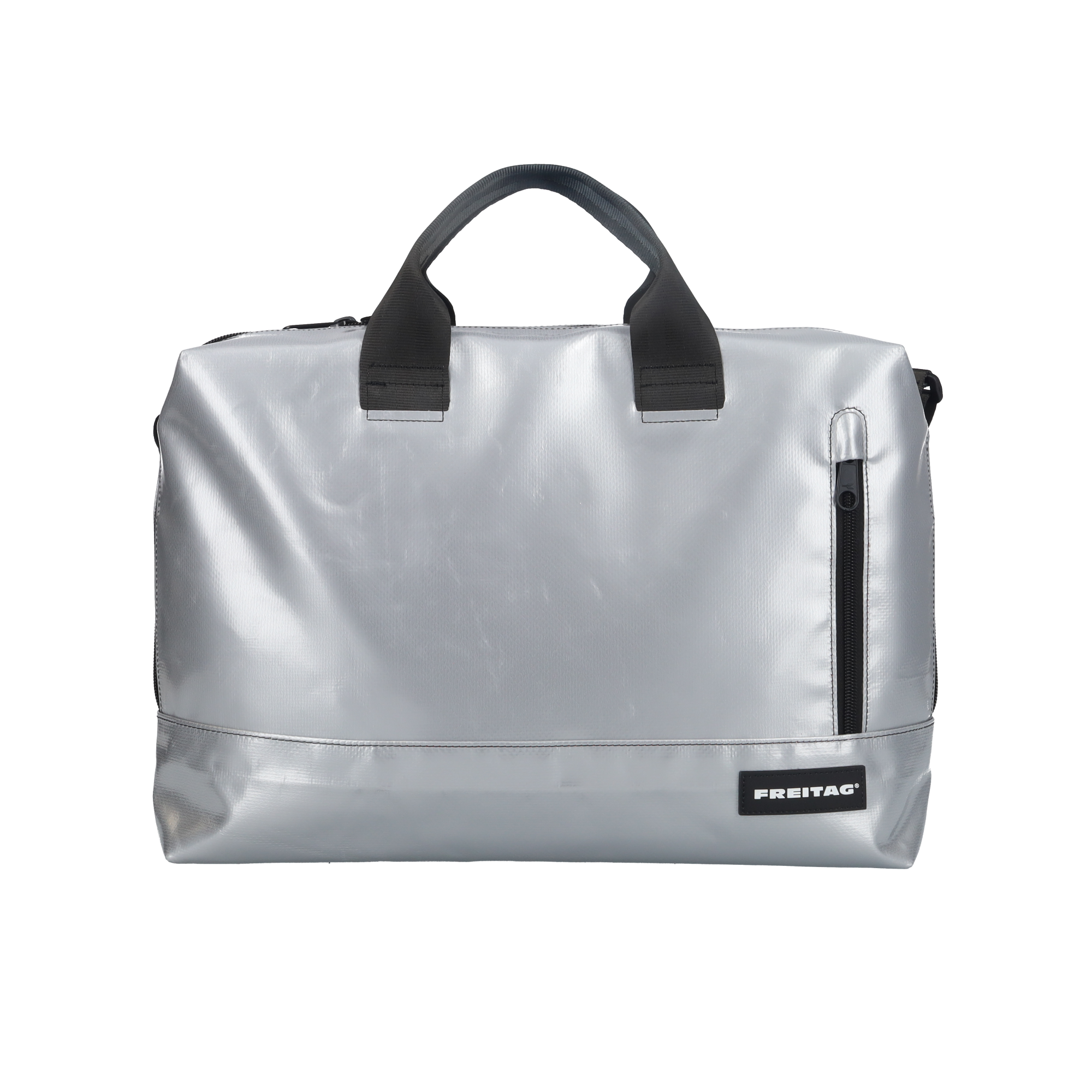 全てのバッグ | FREITAG