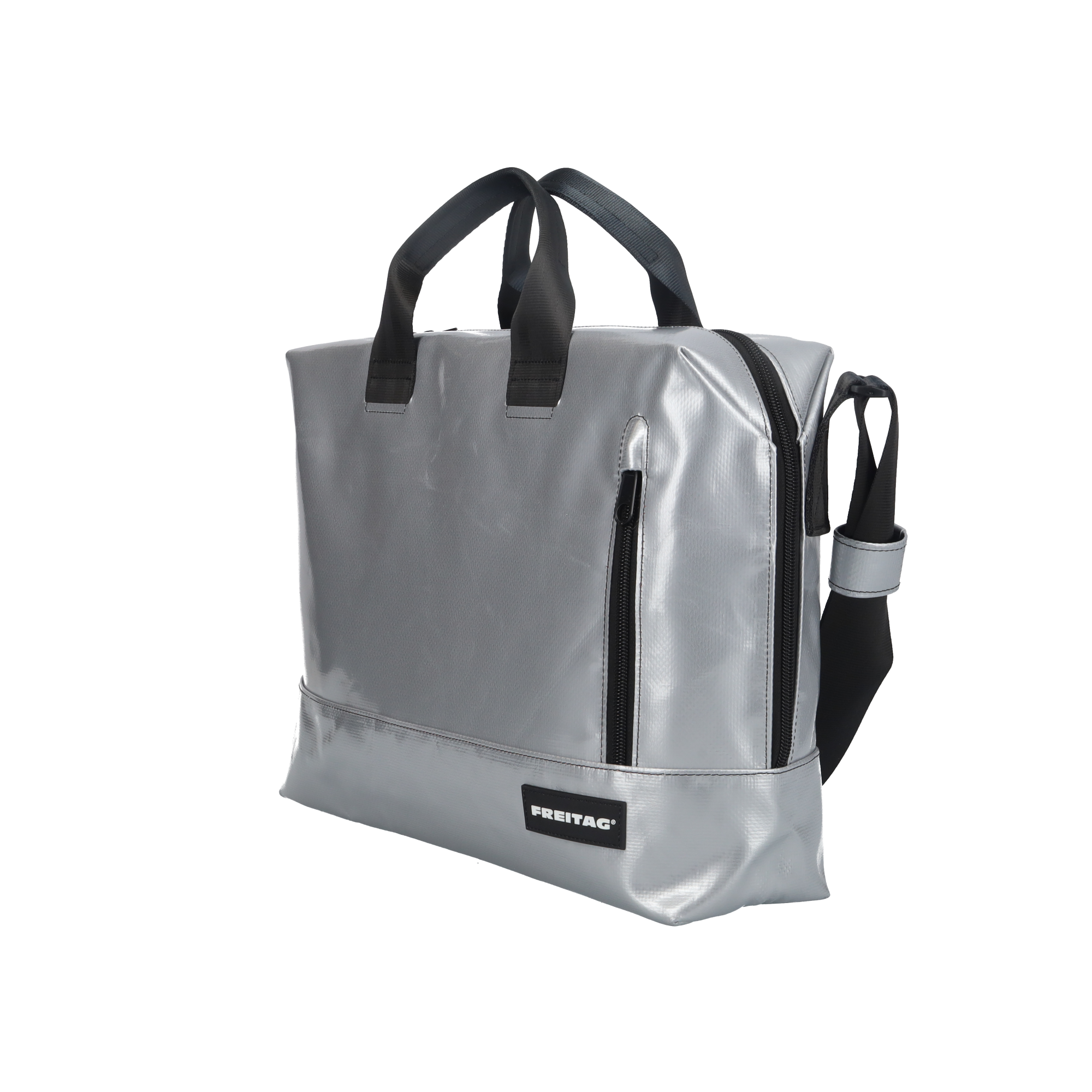 F305 ROY | 243785 | FREITAG