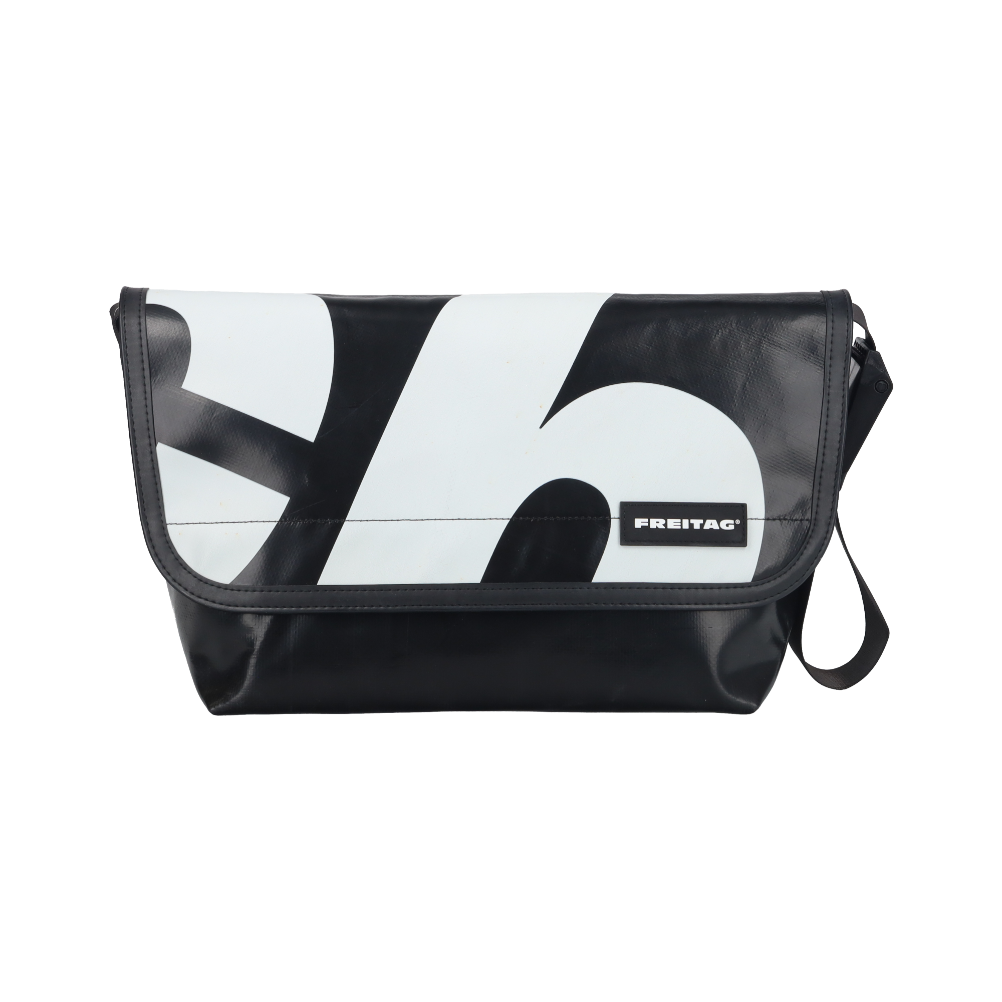 F42 SURFSIDE 6 | 243801 | FREITAG