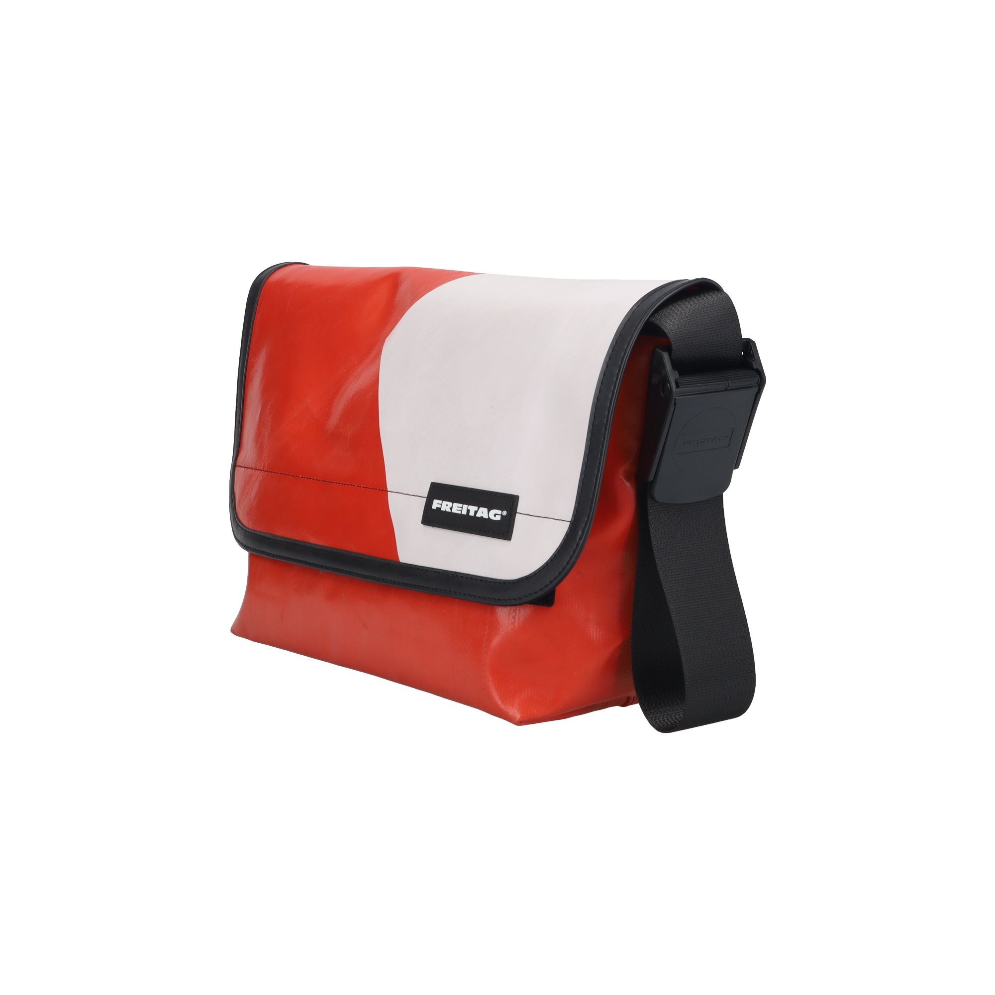 メッセンジャーバッグ | FREITAG