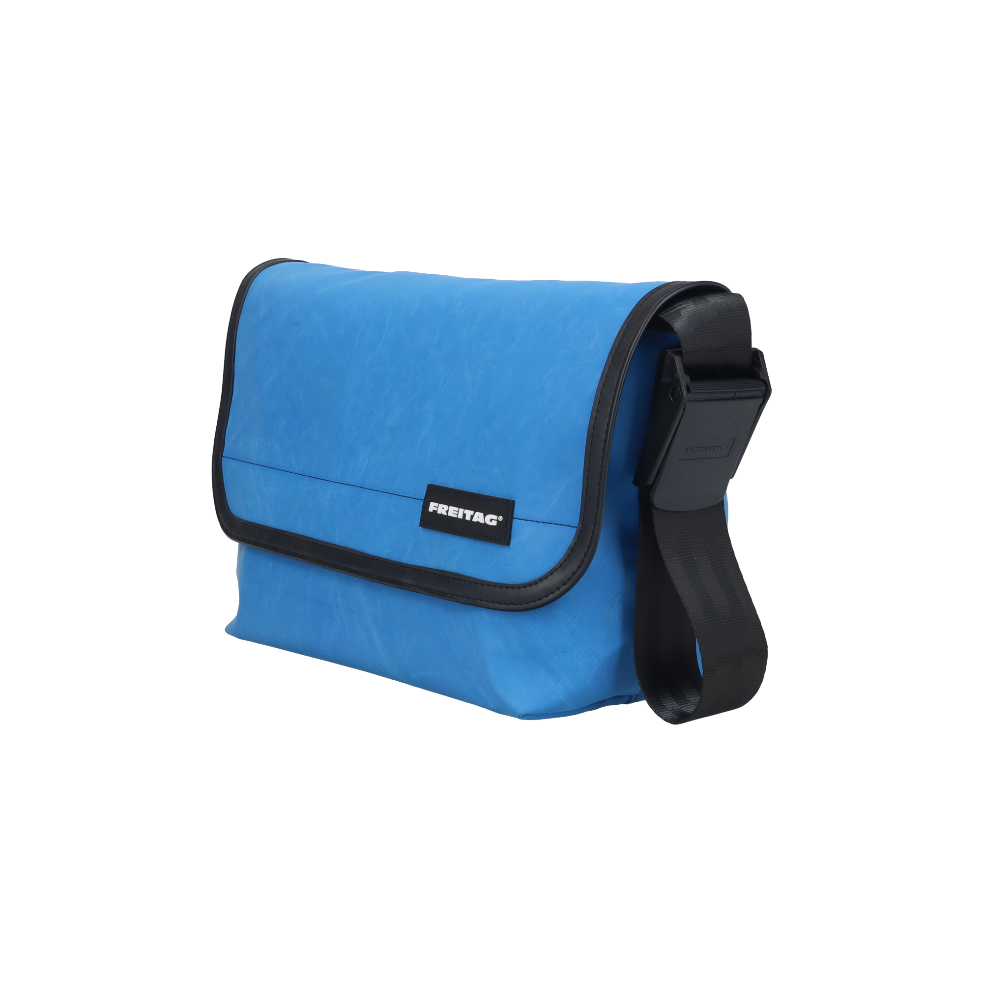 MESSENGER BAGS | FREITAG