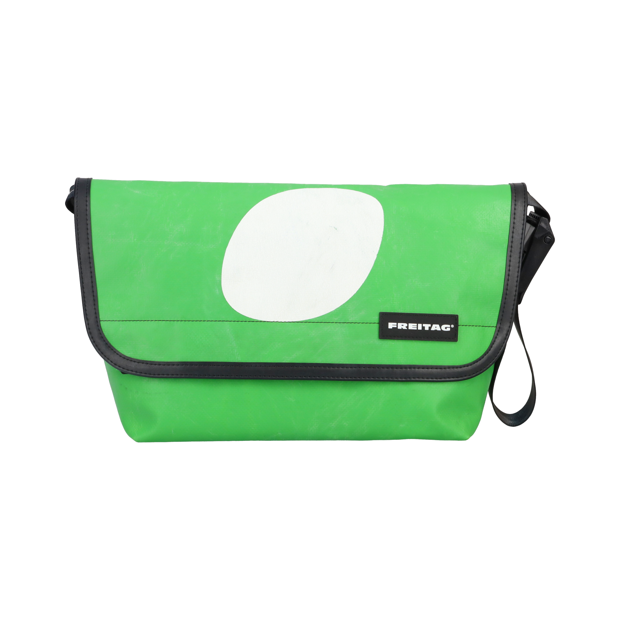 F42 SURFSIDE 6 | 243830 | FREITAG
