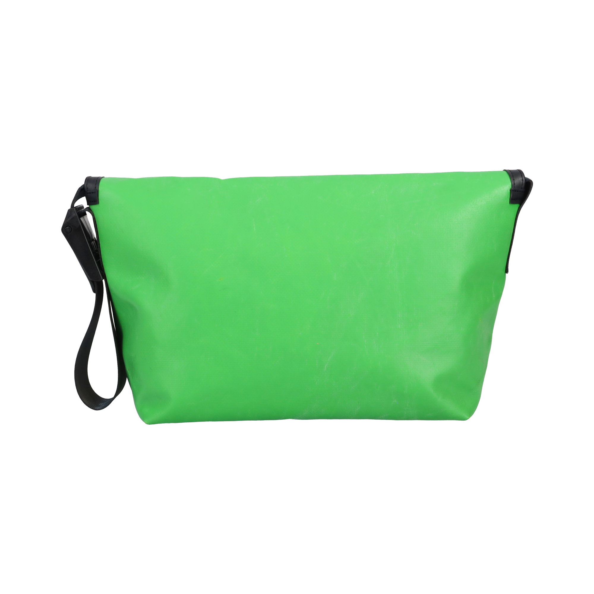 F42 SURFSIDE 6 | 243830 | FREITAG