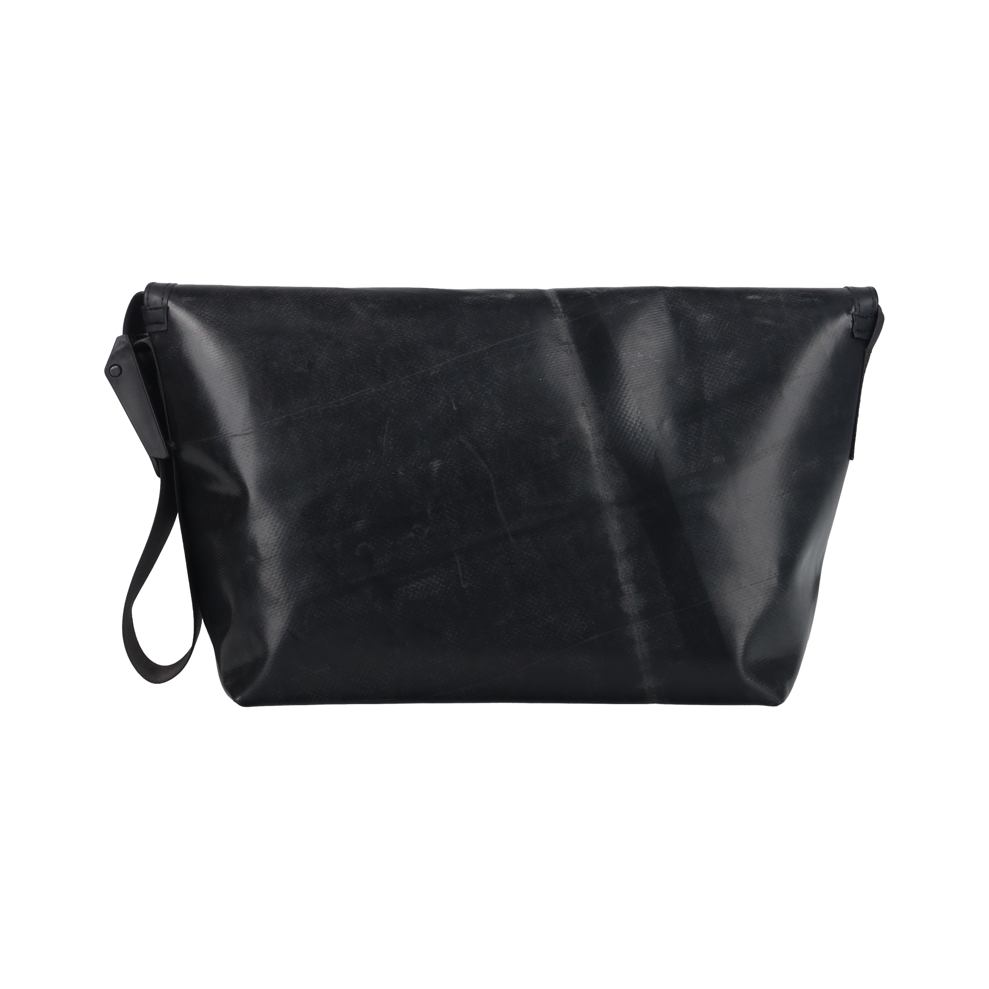 【新品未使用】FREITAG F42 SURFSIDE 6 黒幌 Welcome Back F42 SURFSIDE 6 | FREITAG