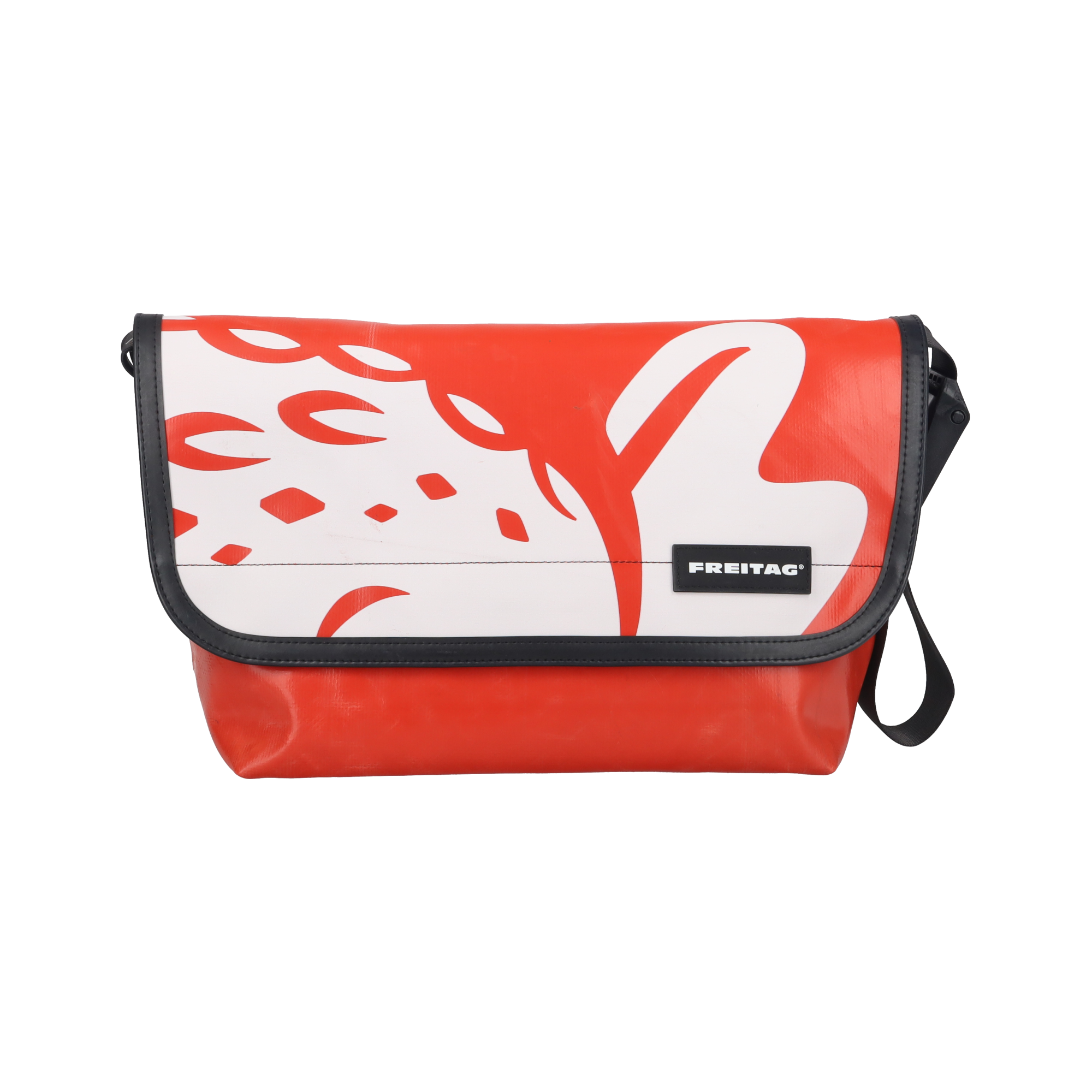 F42 SURFSIDE 6 | 243838 | FREITAG