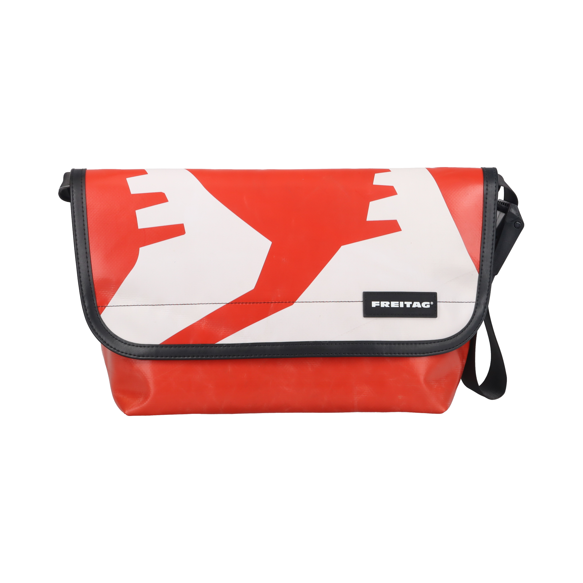 メッセンジャーバッグ | FREITAG