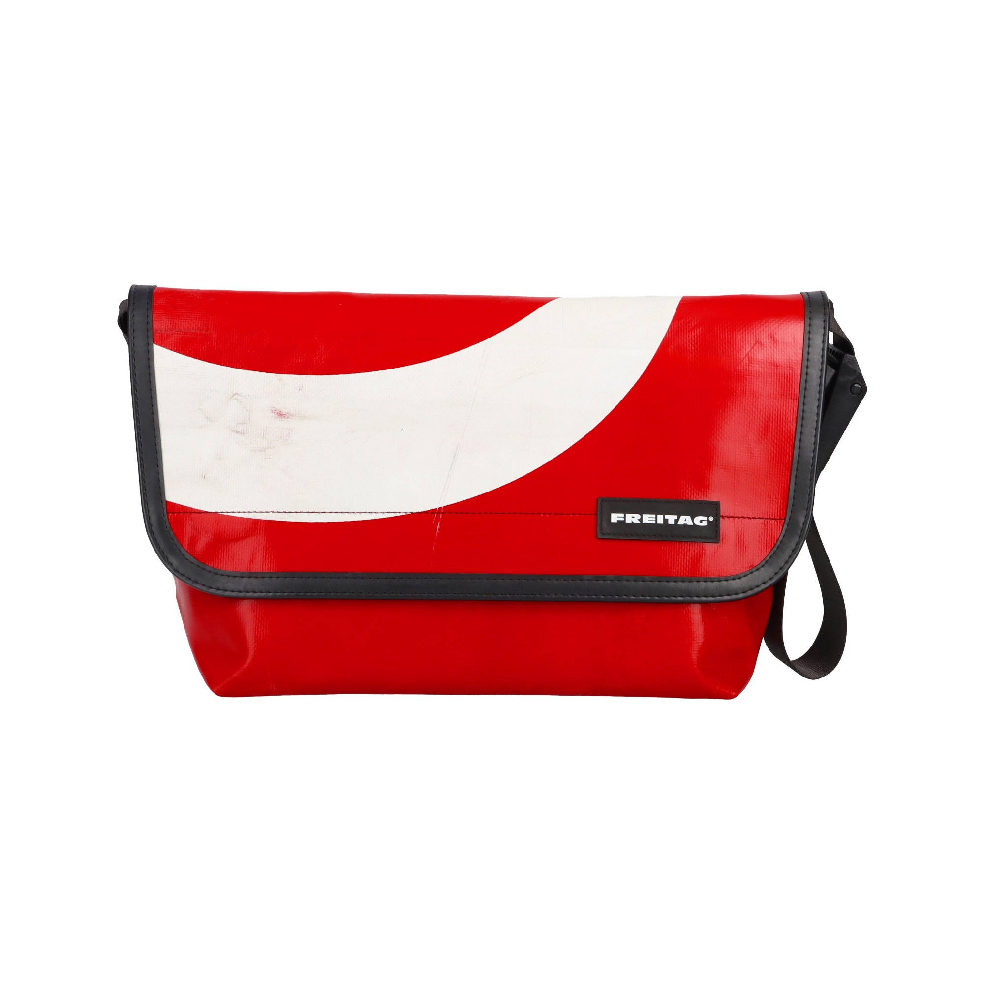 F42 SURFSIDE 6 | 243894 | FREITAG